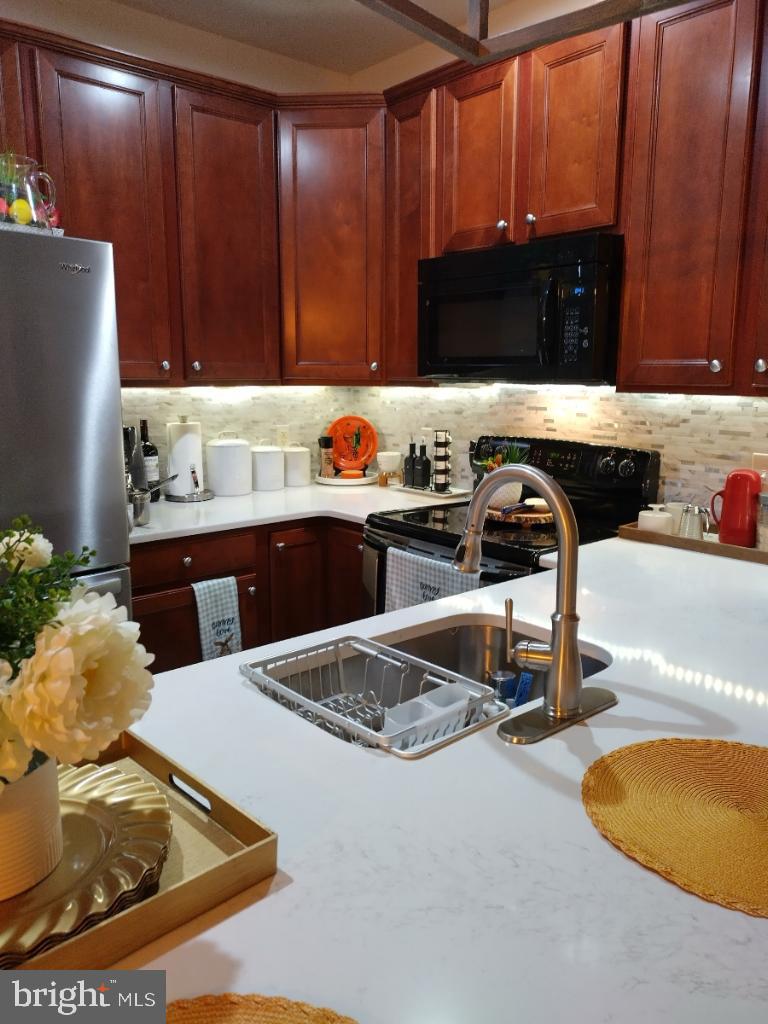 4 Charles Circle Delanco, NJ 08075 - Photo 10 of 25