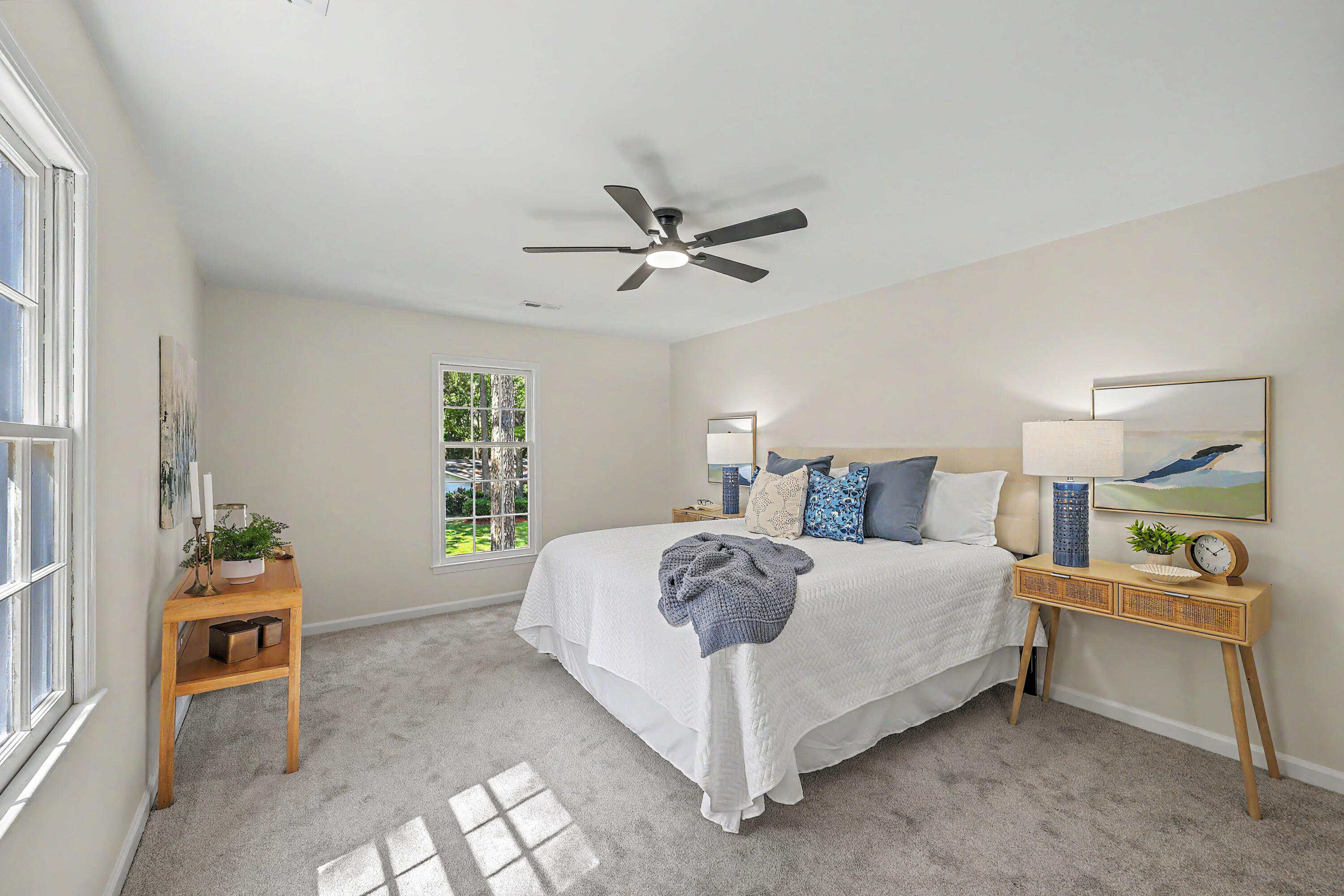 106 Sweetbriar Road Summerville, SC 29485 - Photo 15 of 25 Gallery Image 15