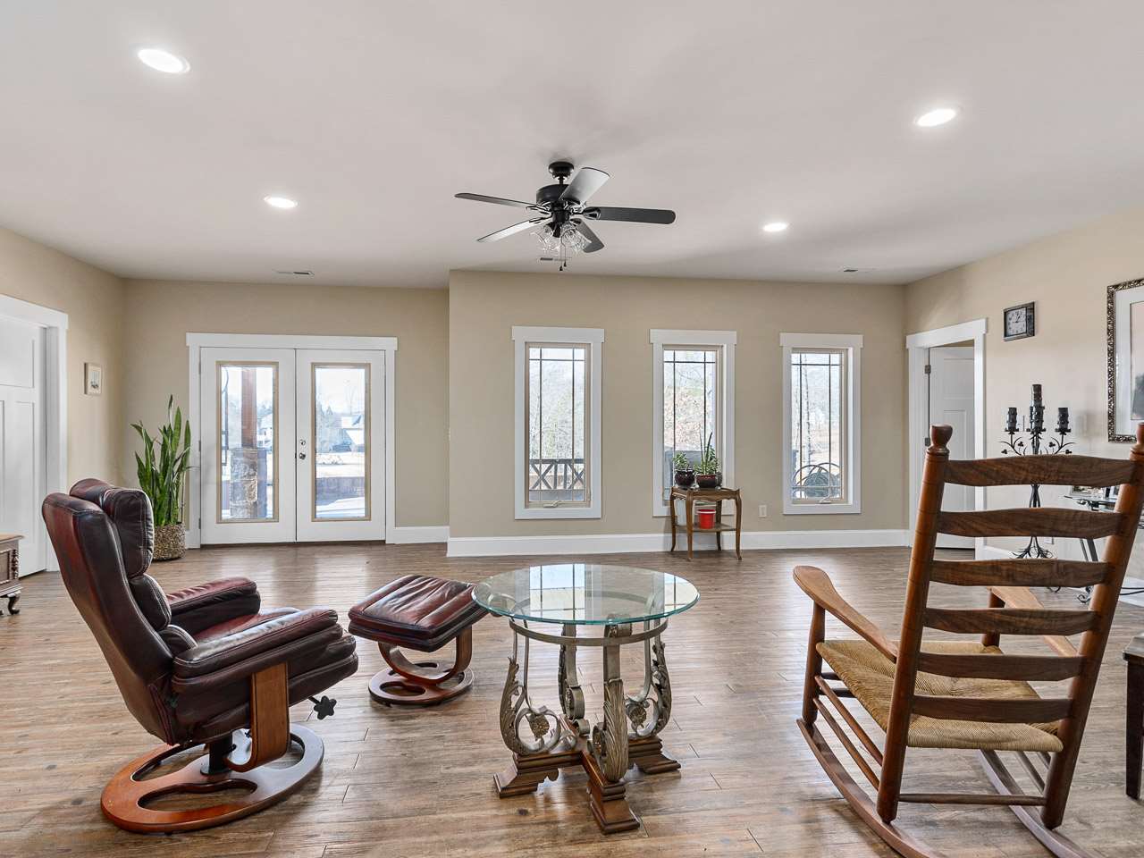 220 Sunward Path Inman, SC 29349 - Photo 21 of 36 Gallery Image 21