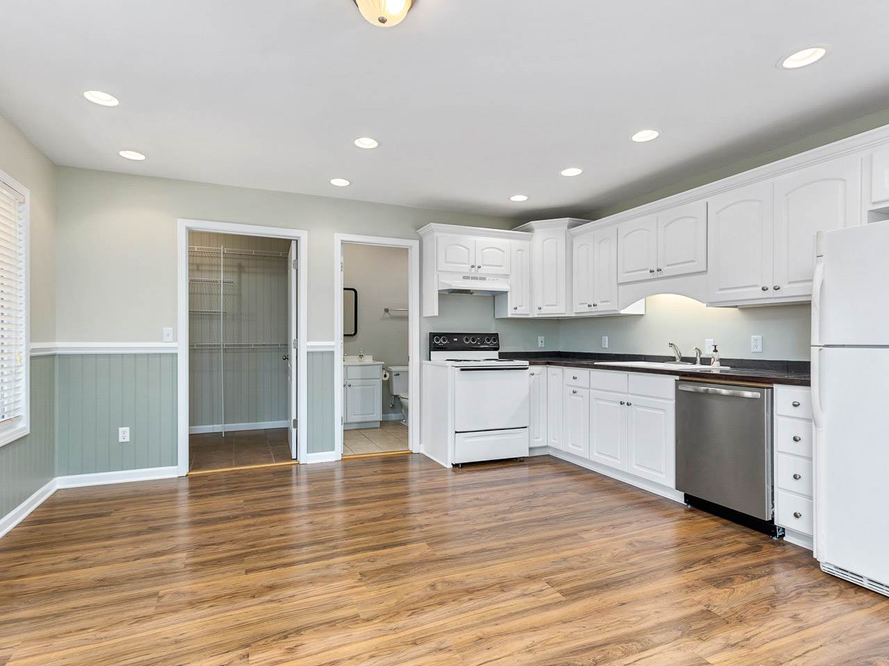 220 Sunward Path Inman, SC 29349 - Photo 36 of 36 Gallery Image 36