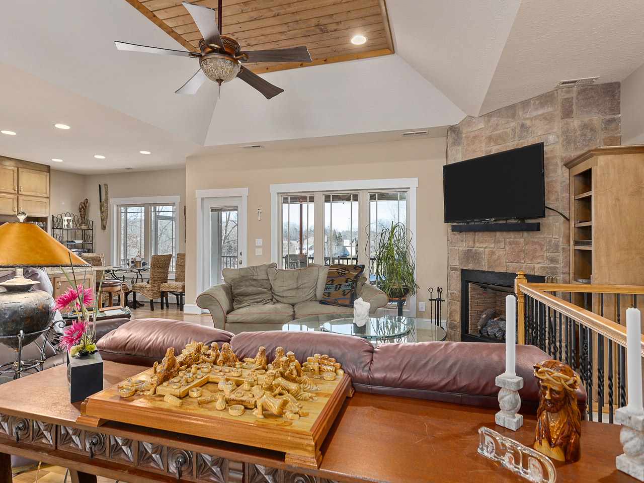 220 Sunward Path Inman, SC 29349 - Photo 5 of 36 Gallery Image 5