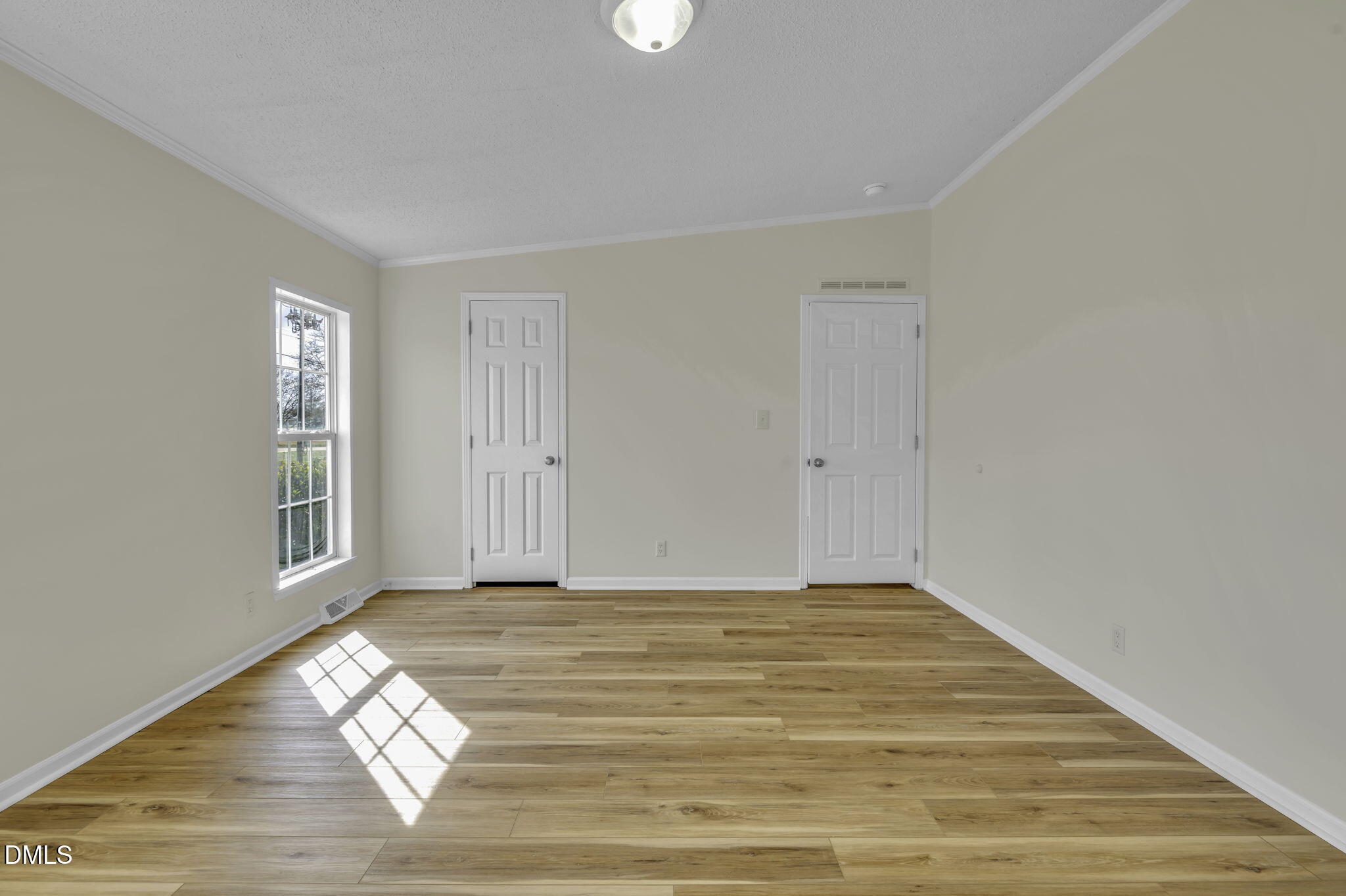 58 Ryes Lane Lillington, NC 27546 - Photo 19 of 39 9-web-or-mls-58Reyes_7108