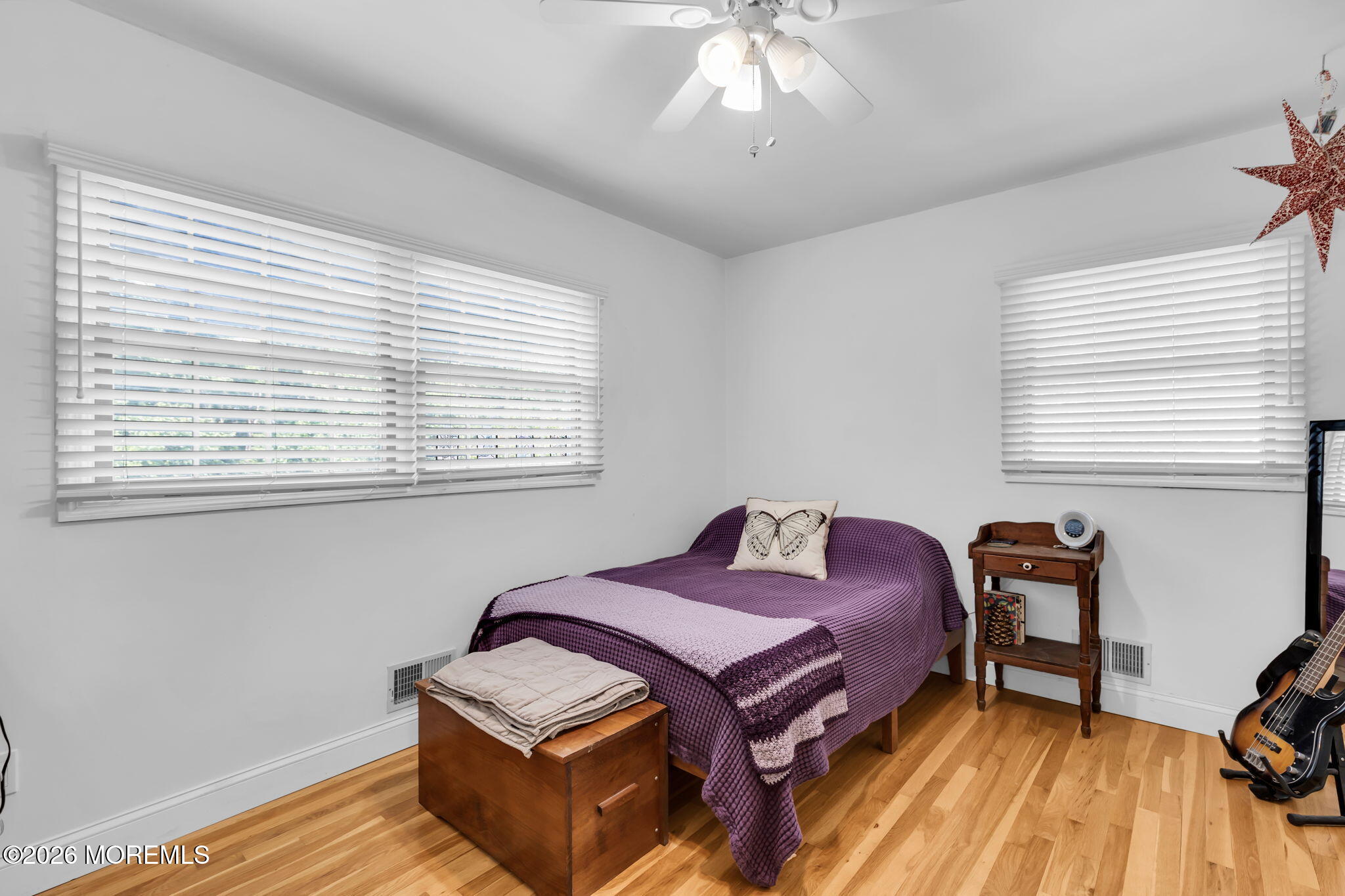375 Oak Hill Road Red Bank, NJ 07701 - Photo 44 of 84 47-web-or-mls-3F1A4351
