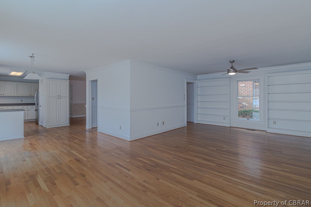 561 Natty Point Lane Kilmarnock, VA 22482 - Photo 26 of 45