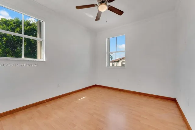 $750,000 | 7427 Northwest 113th Path, Doral, FL 33178