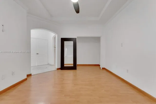 $750,000 | 7427 Northwest 113th Path, Doral, FL 33178