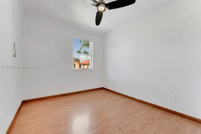 $750,000 | 7427 Northwest 113th Path, Doral, FL 33178