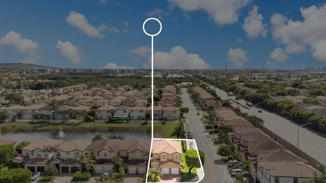 $750,000 | 7427 Northwest 113th Path, Doral, FL 33178