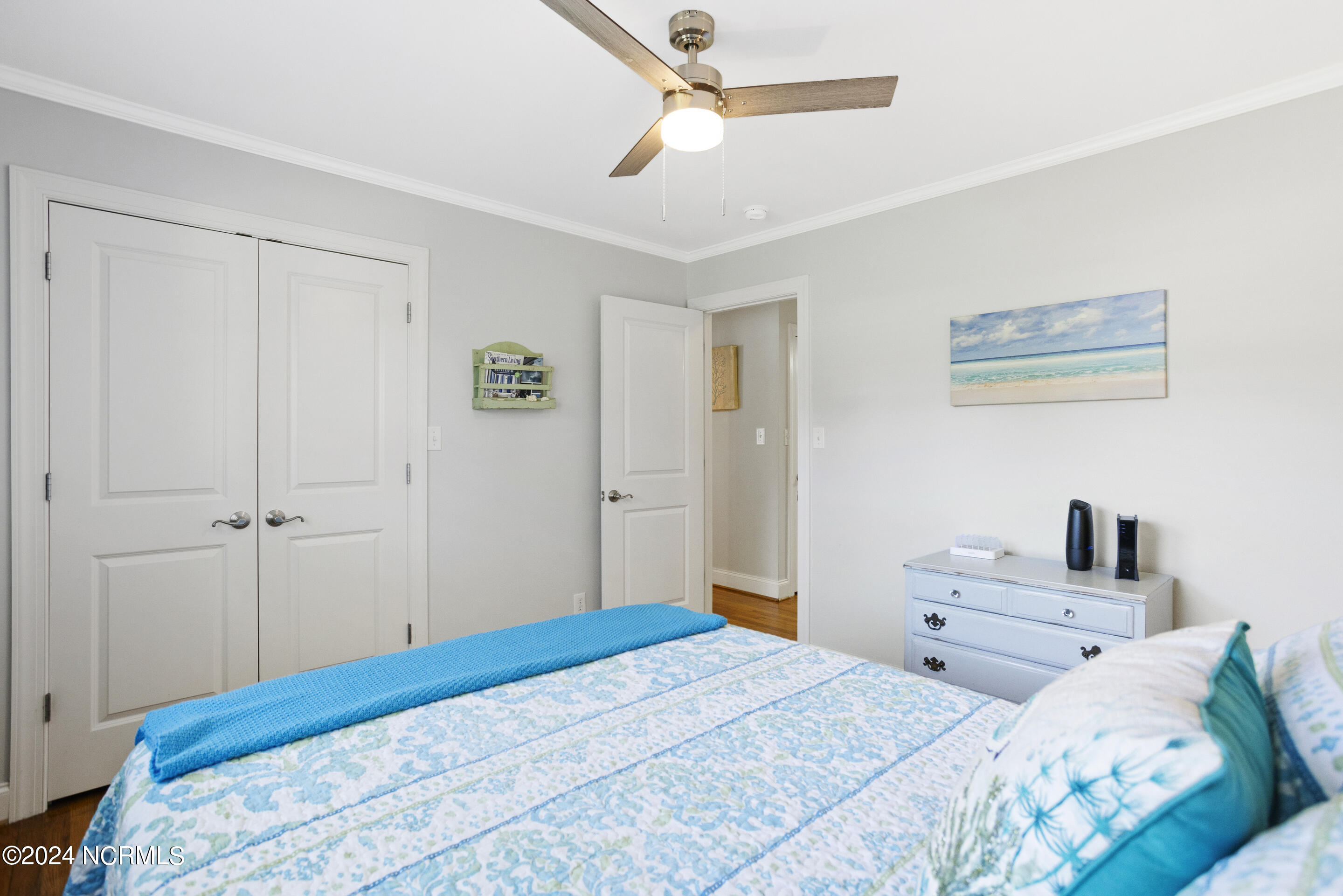 3926 Edgewood Road Wilmington, NC 28403 - Photo 34 of 47 3926 Edgewood bed 3 3