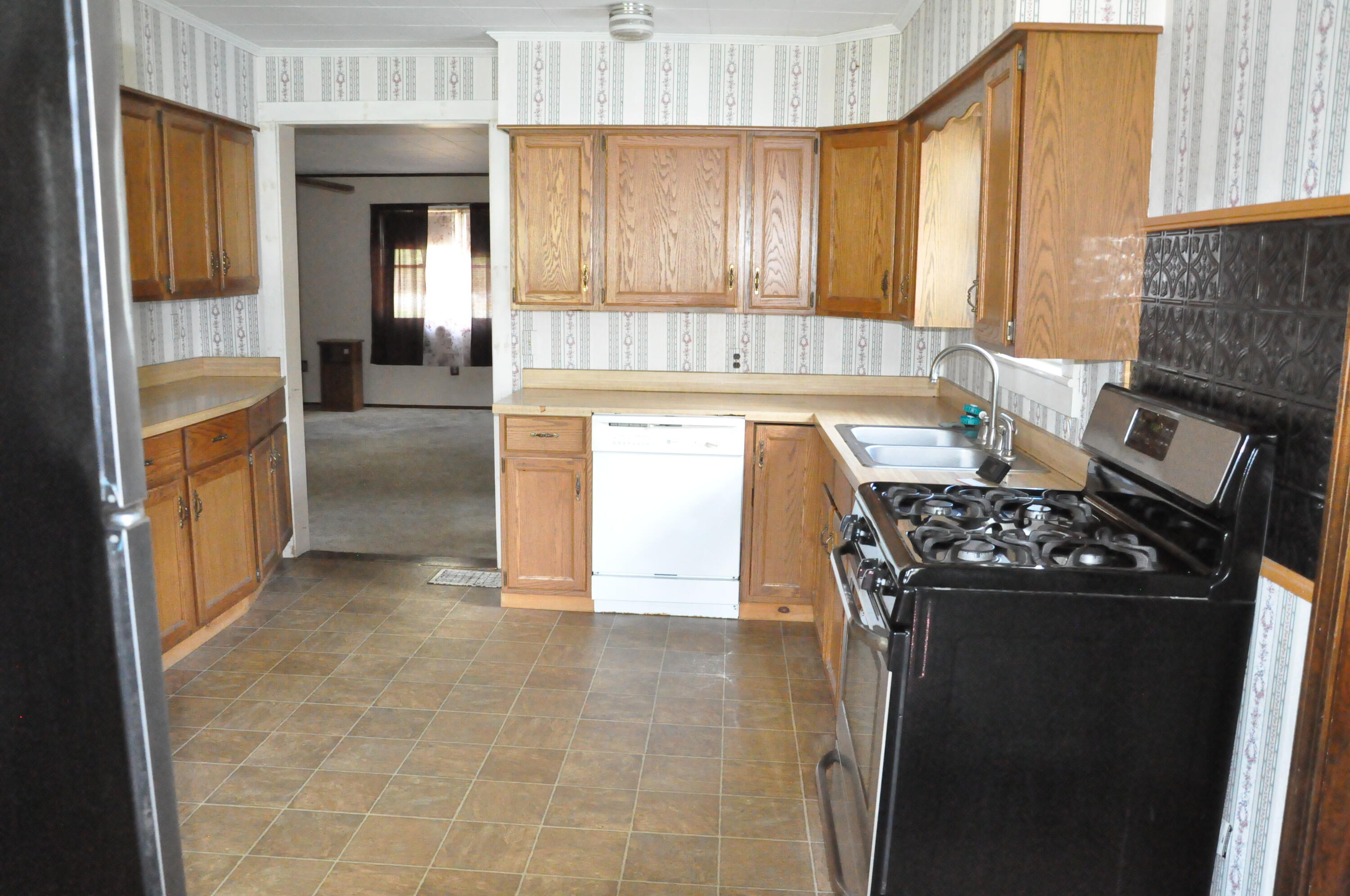 4937 Bennoch Road Lagrange, ME 04453 - Photo 13 of 53 DSC_0023