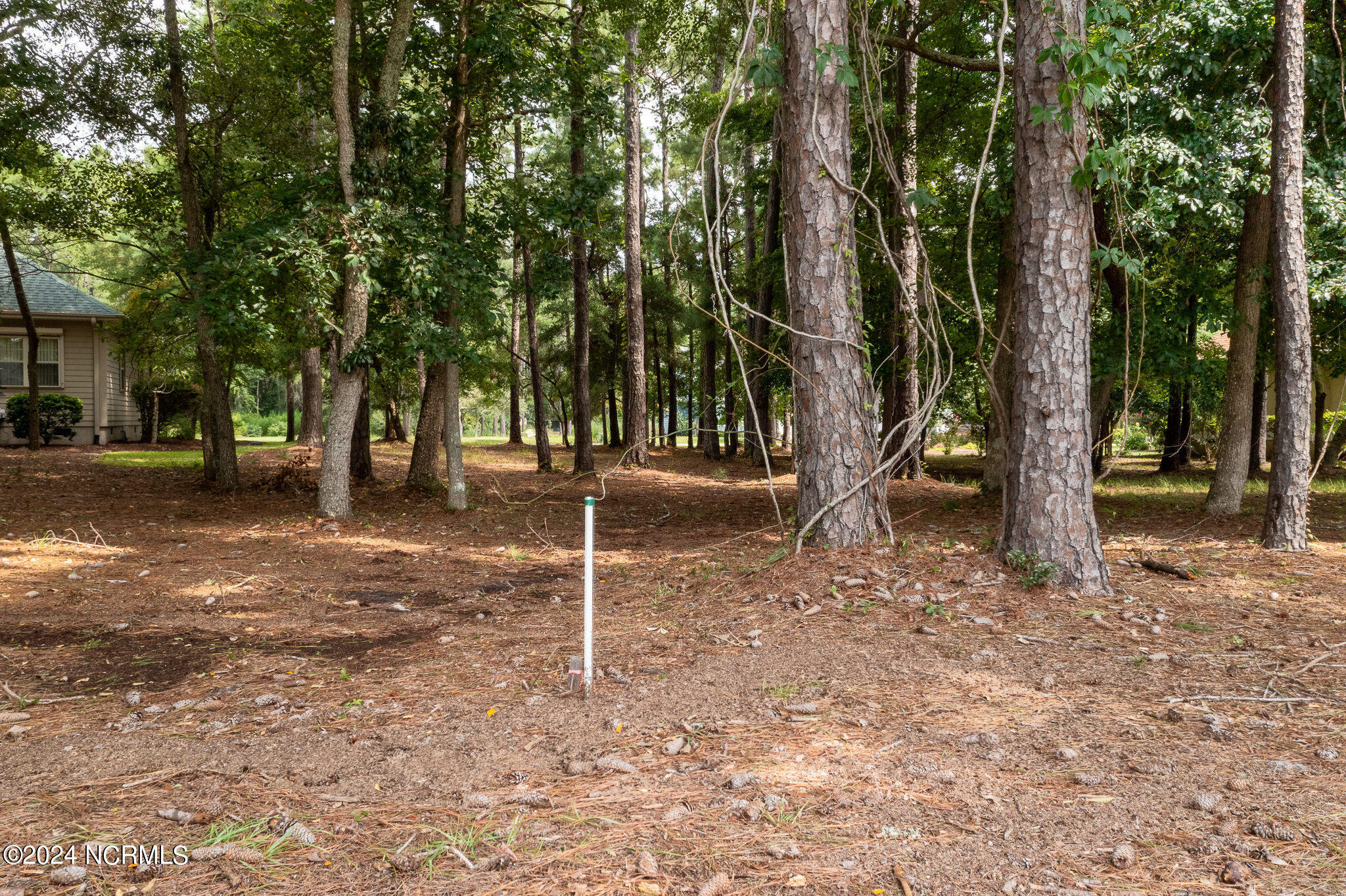 383 Genoe's Point Road Southwest Supply, NC 28462 - Photo 11 of 24 383_GenoesPoint-11