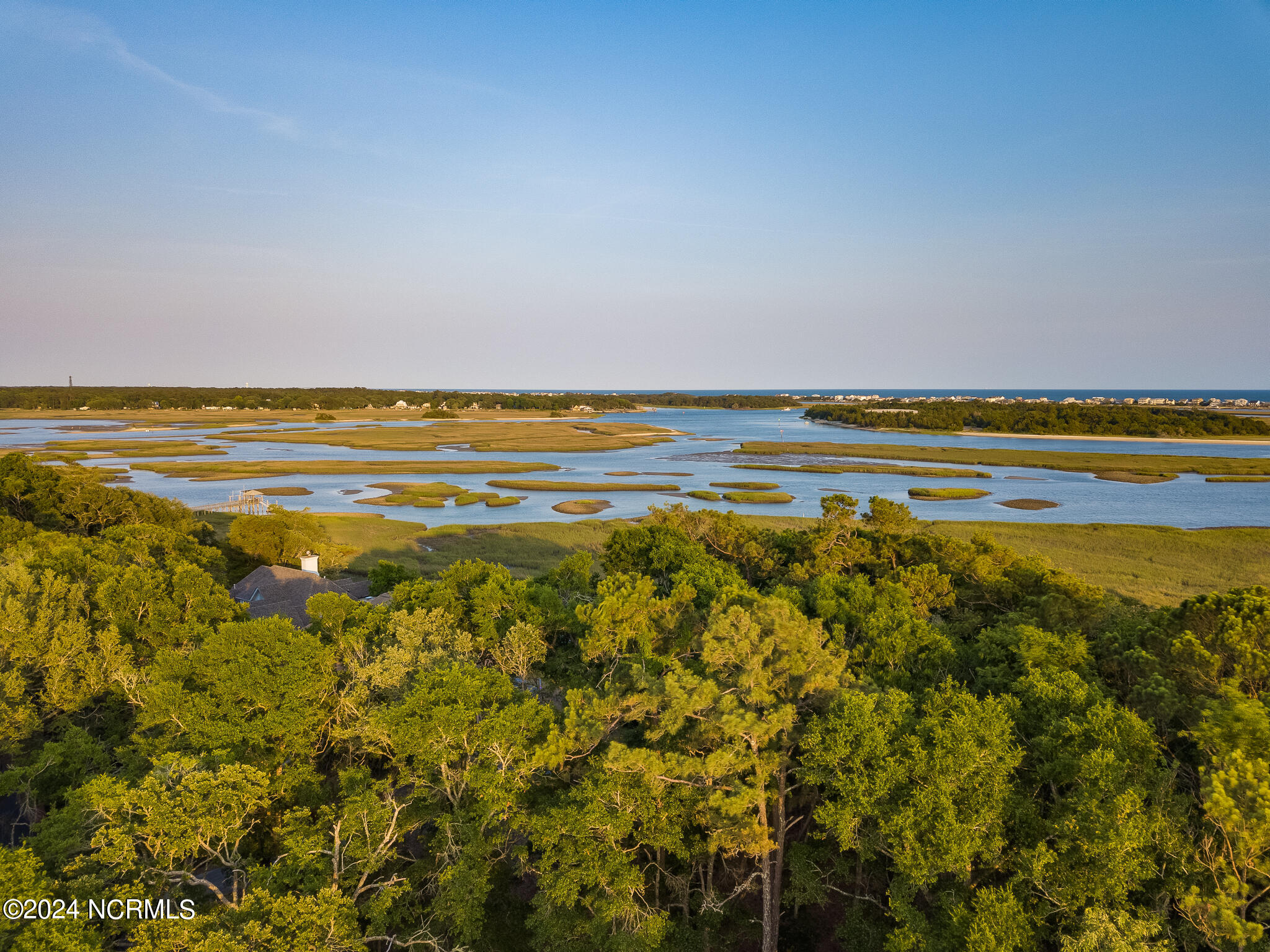383 Genoe's Point Road Southwest Supply, NC 28462 - Photo 12 of 24 lockwood (1)