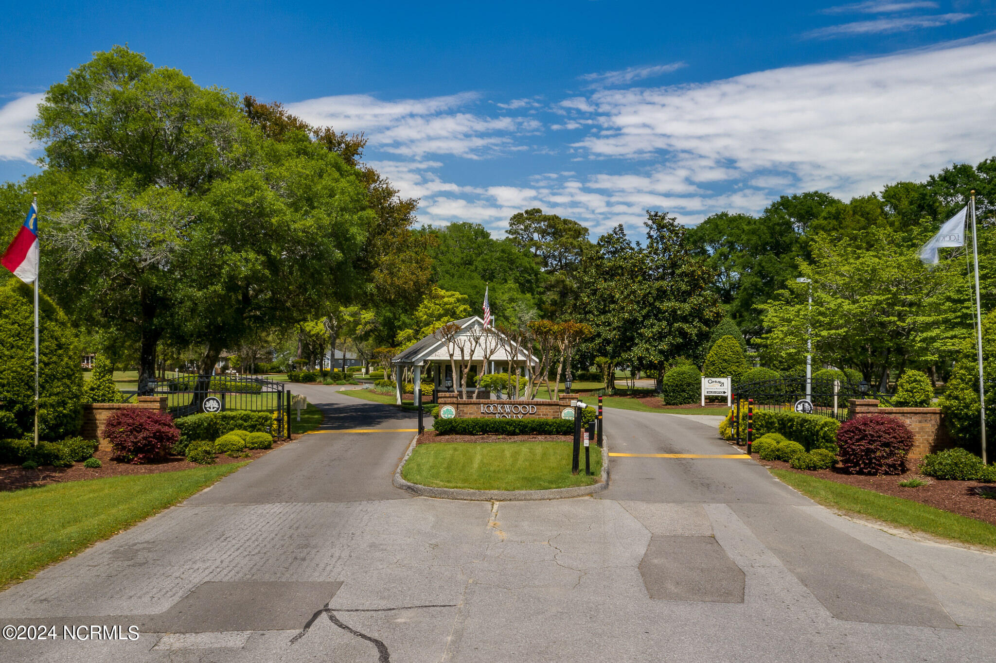 383 Genoe's Point Road Southwest Supply, NC 28462 - Photo 13 of 24 lockwood (7)