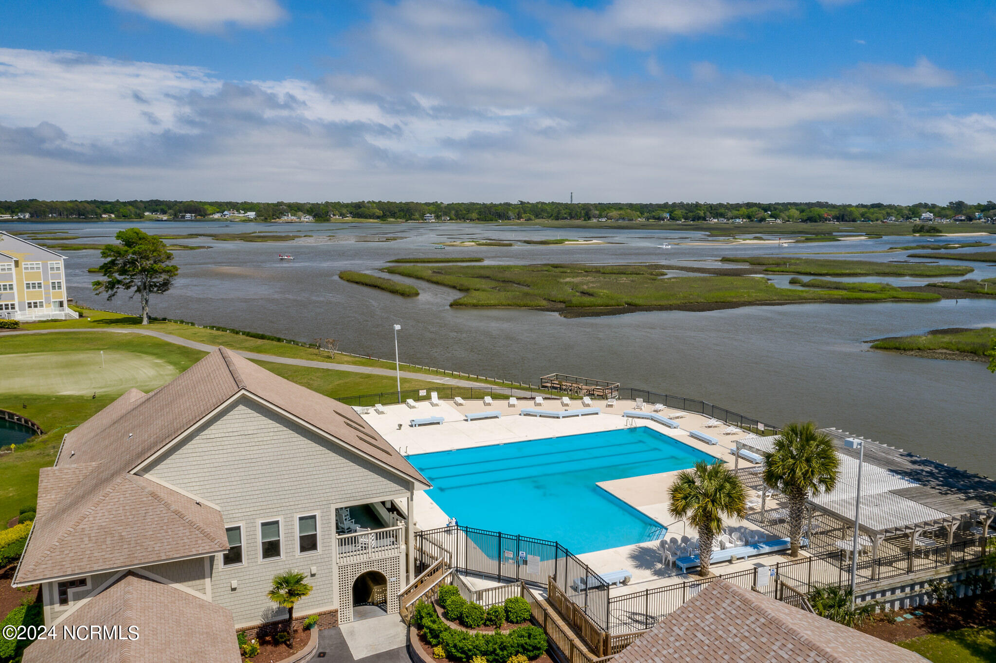 383 Genoe's Point Road Southwest Supply, NC 28462 - Photo 14 of 24 lockwood (11)