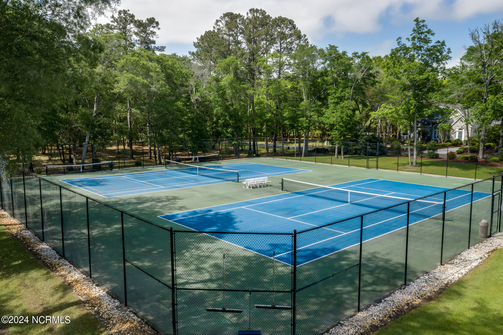 383 Genoe's Point Road Southwest Supply, NC 28462 - Photo 16 of 24 lockwood (17)