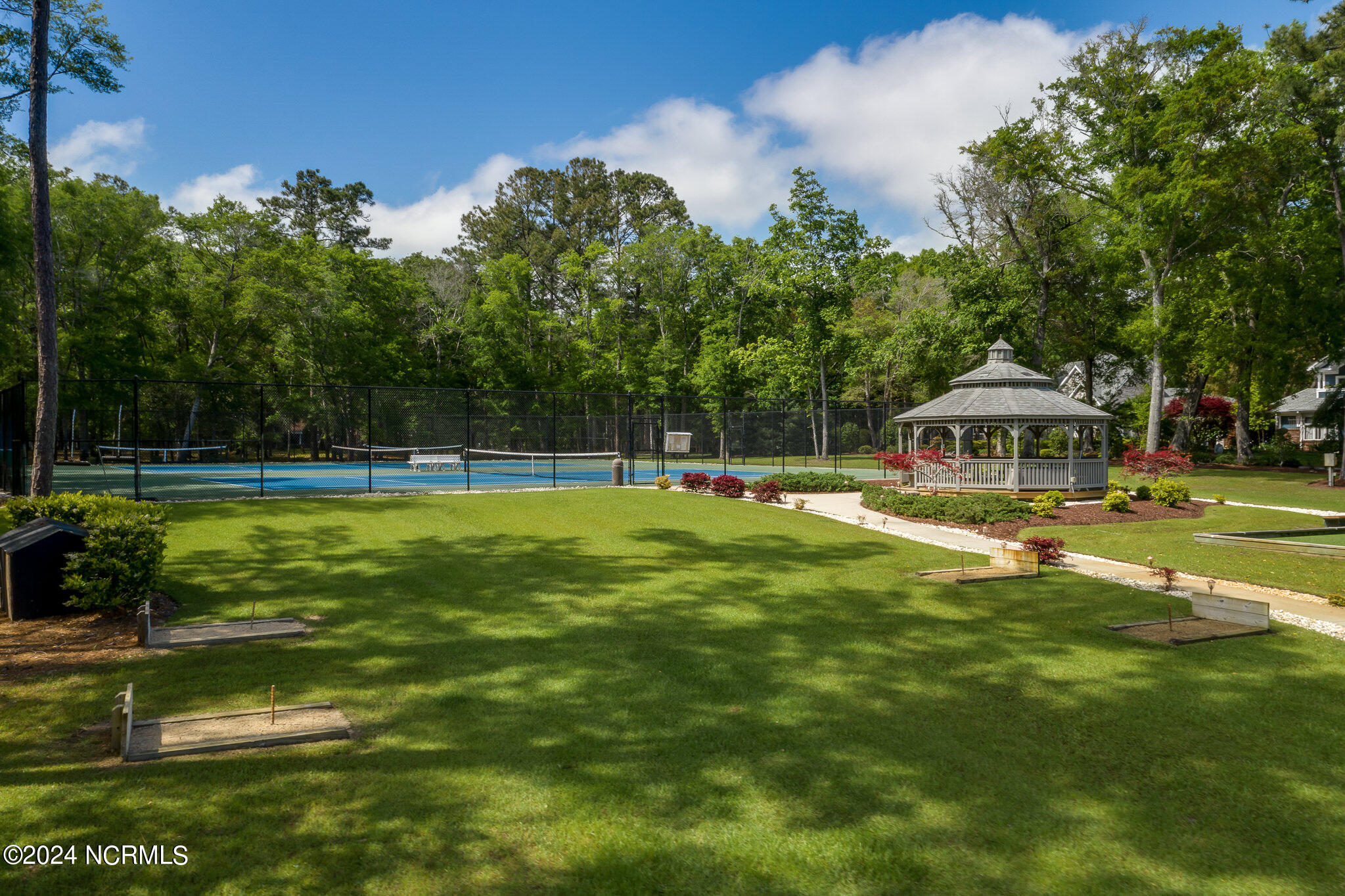 383 Genoe's Point Road Southwest Supply, NC 28462 - Photo 17 of 24 lockwood (18)