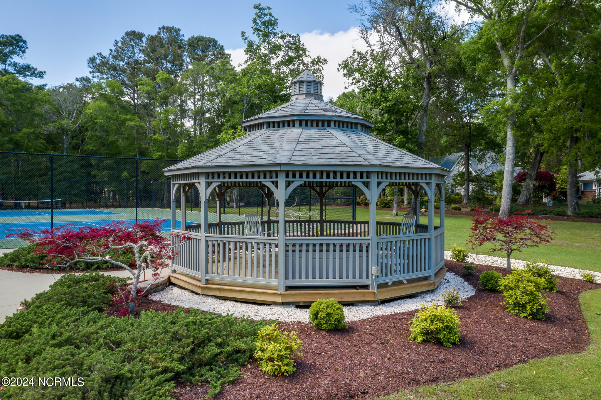 383 Genoe's Point Road Southwest Supply, NC 28462 - Photo 18 of 24 lockwood (19)