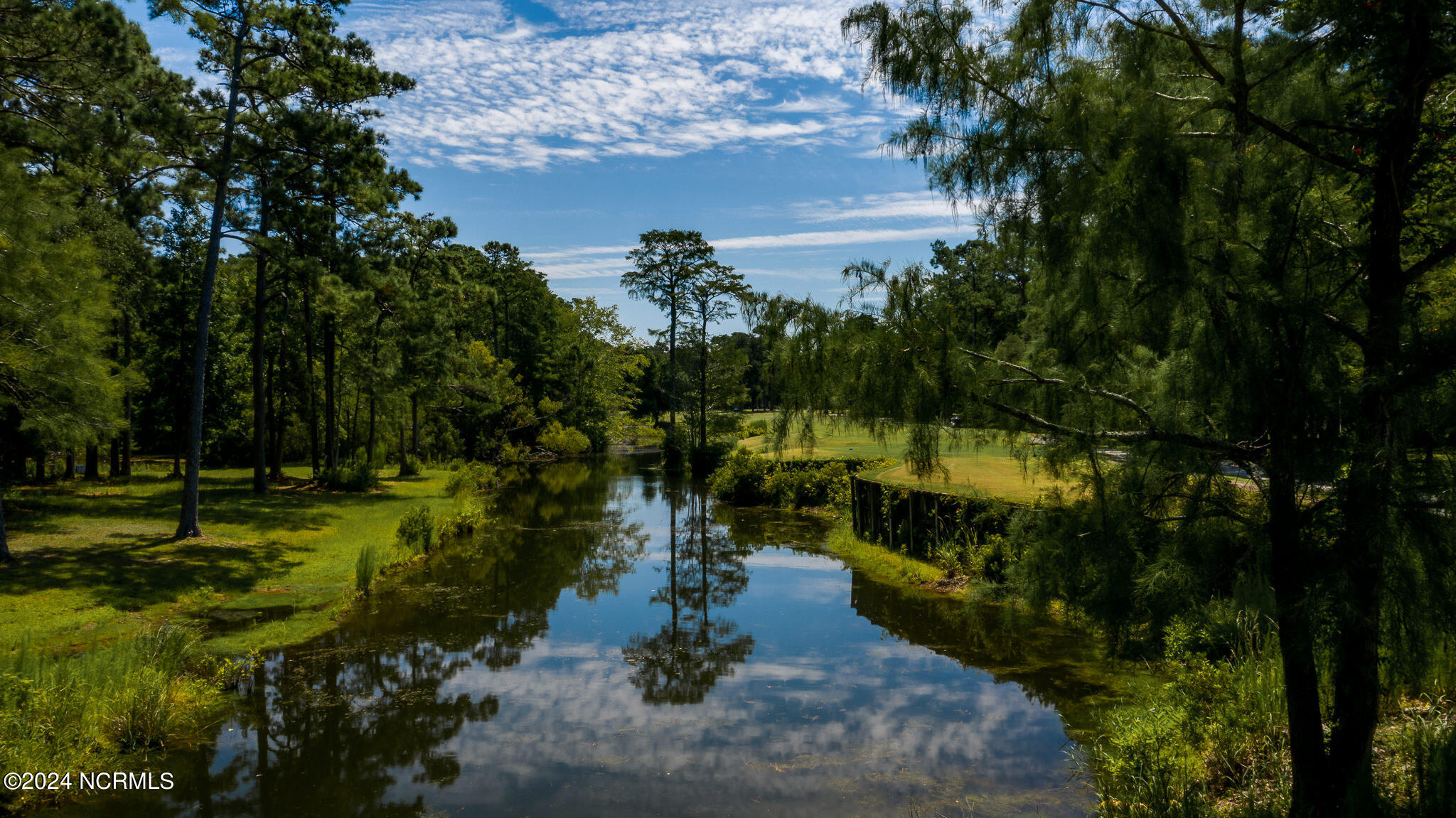 383 Genoe's Point Road Southwest Supply, NC 28462 - Photo 19 of 24 lockwood (22)