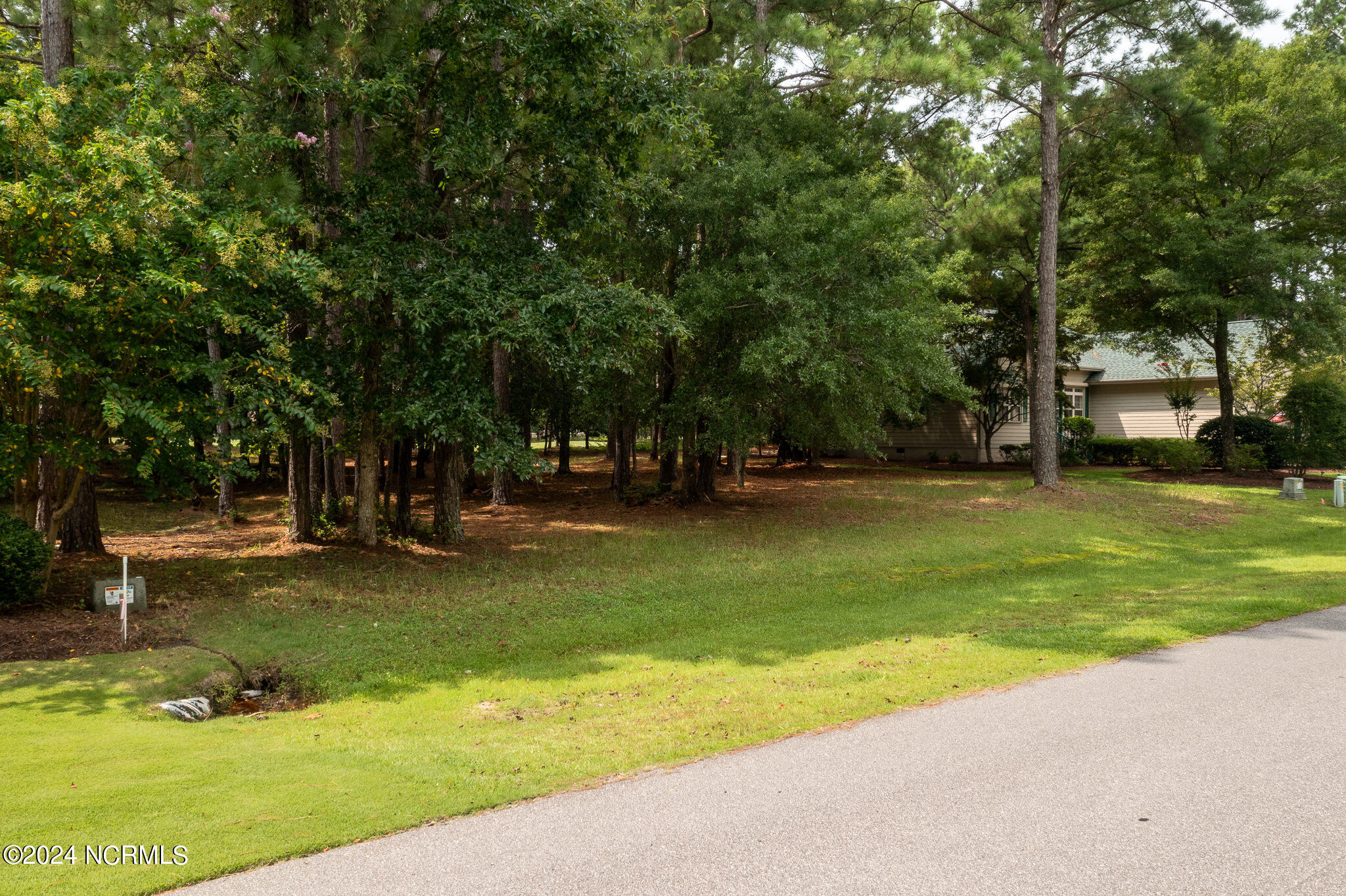 383 Genoe's Point Road Southwest Supply, NC 28462 - Photo 2 of 24 383_GenoesPoint-2