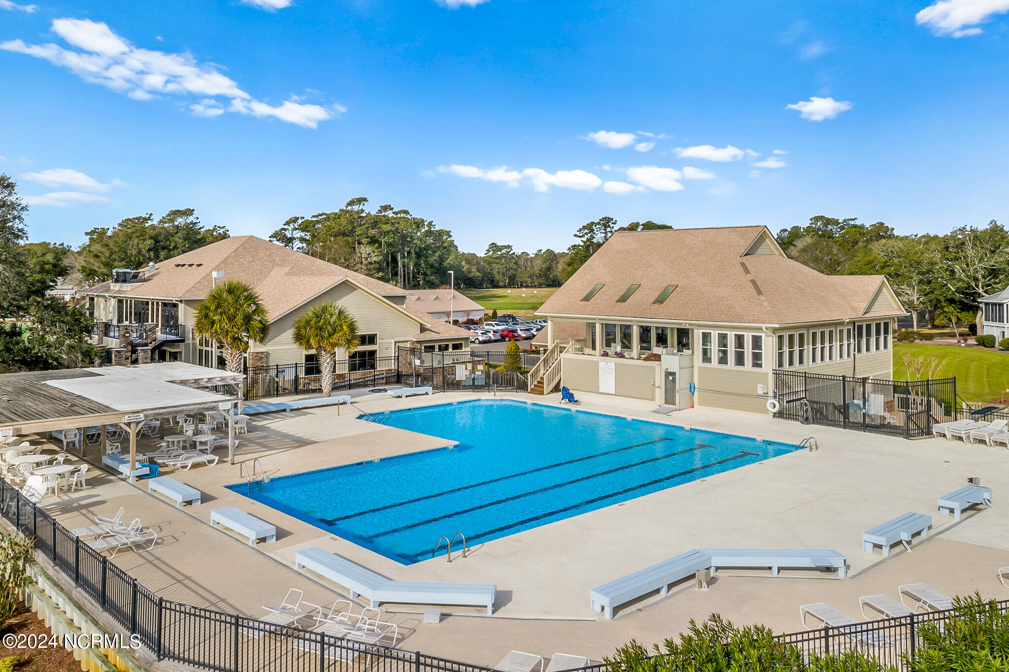 383 Genoe's Point Road Southwest Supply, NC 28462 - Photo 22 of 24 lockwood (33)