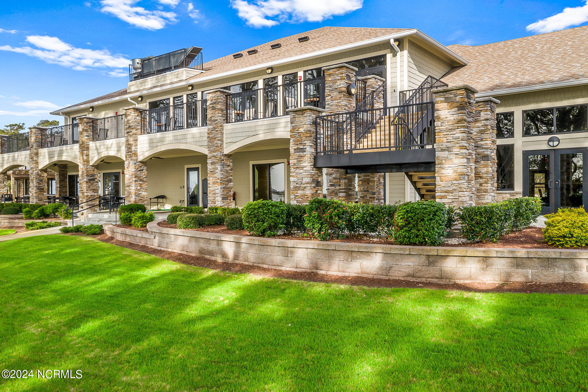 383 Genoe's Point Road Southwest Supply, NC 28462 - Photo 23 of 24 lockwood (34)