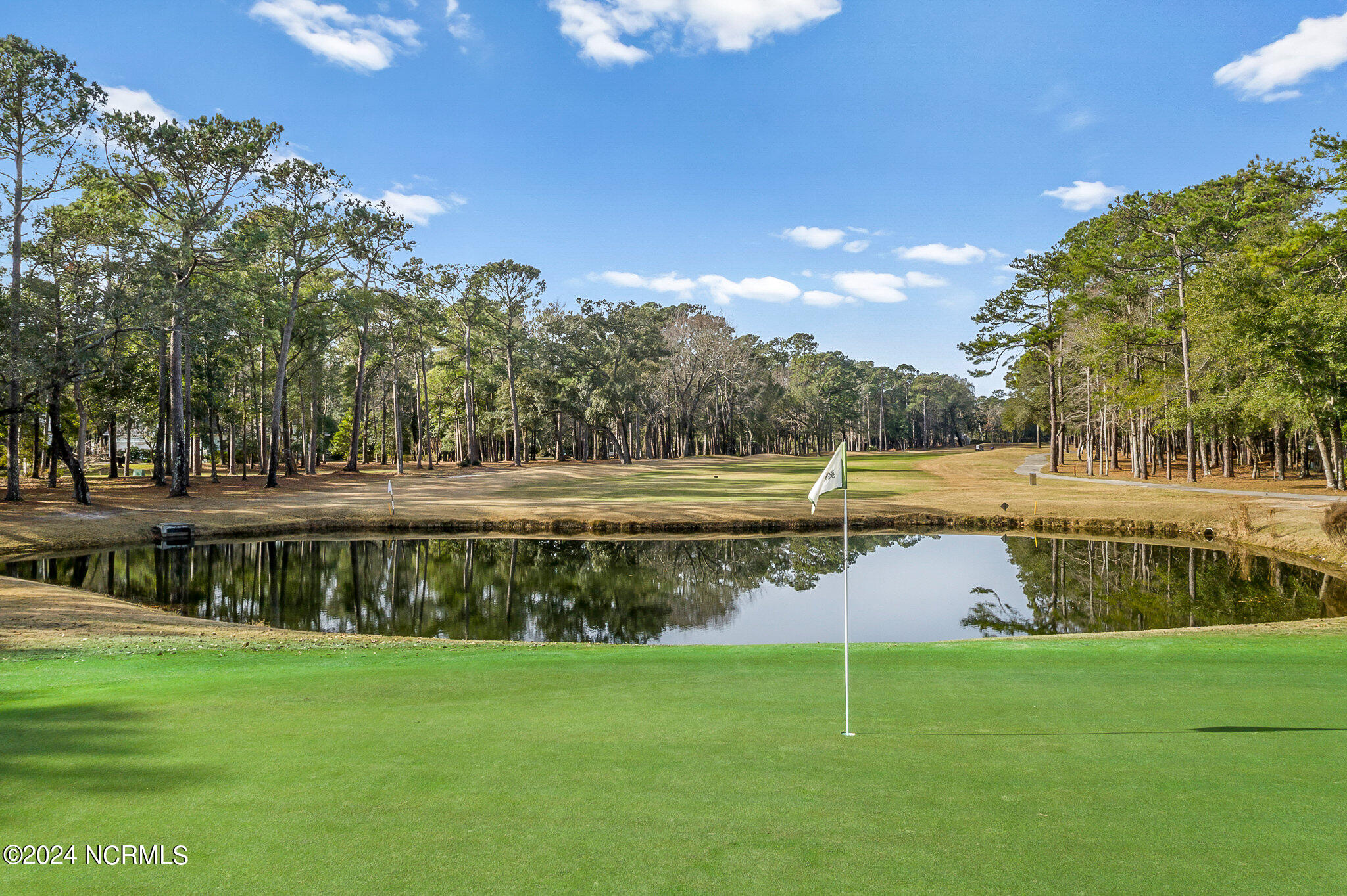 383 Genoe's Point Road Southwest Supply, NC 28462 - Photo 24 of 24 lockwood (38)