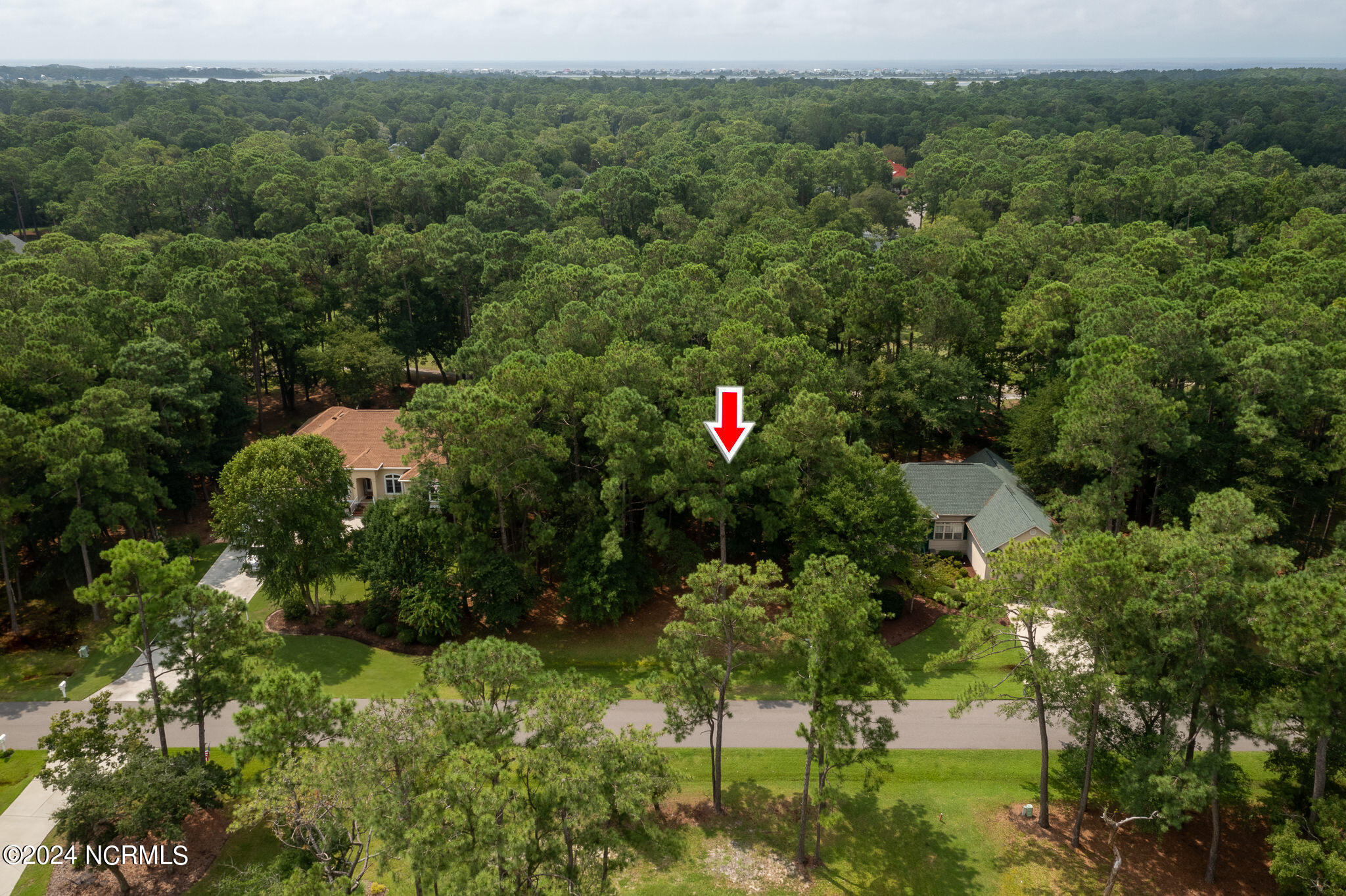 383 Genoe's Point Road Southwest Supply, NC 28462 - Photo 4 of 24 383_GenoesPoint-4