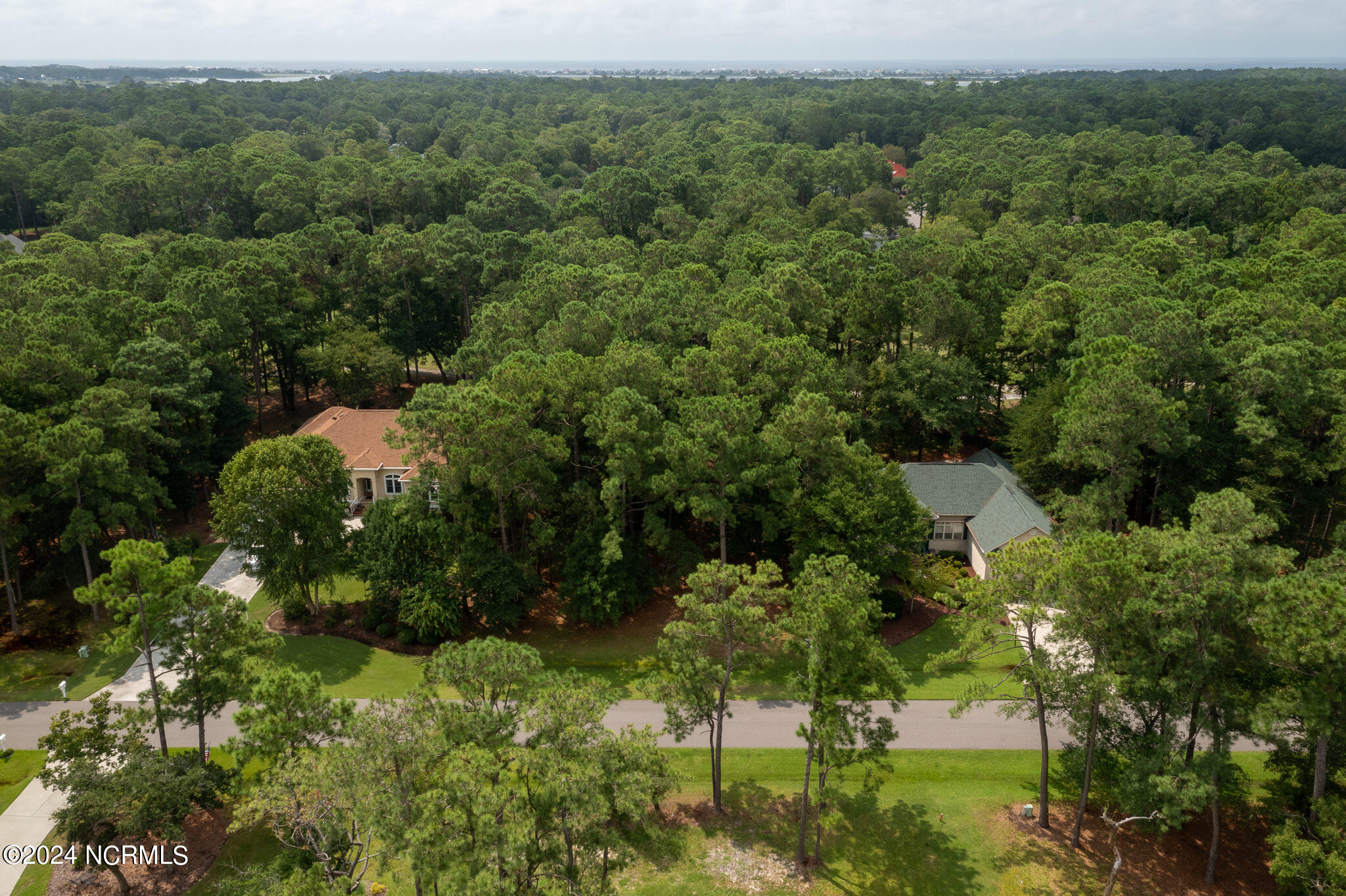 383 Genoe's Point Road Southwest Supply, NC 28462 - Photo 5 of 24 383_GenoesPoint-5