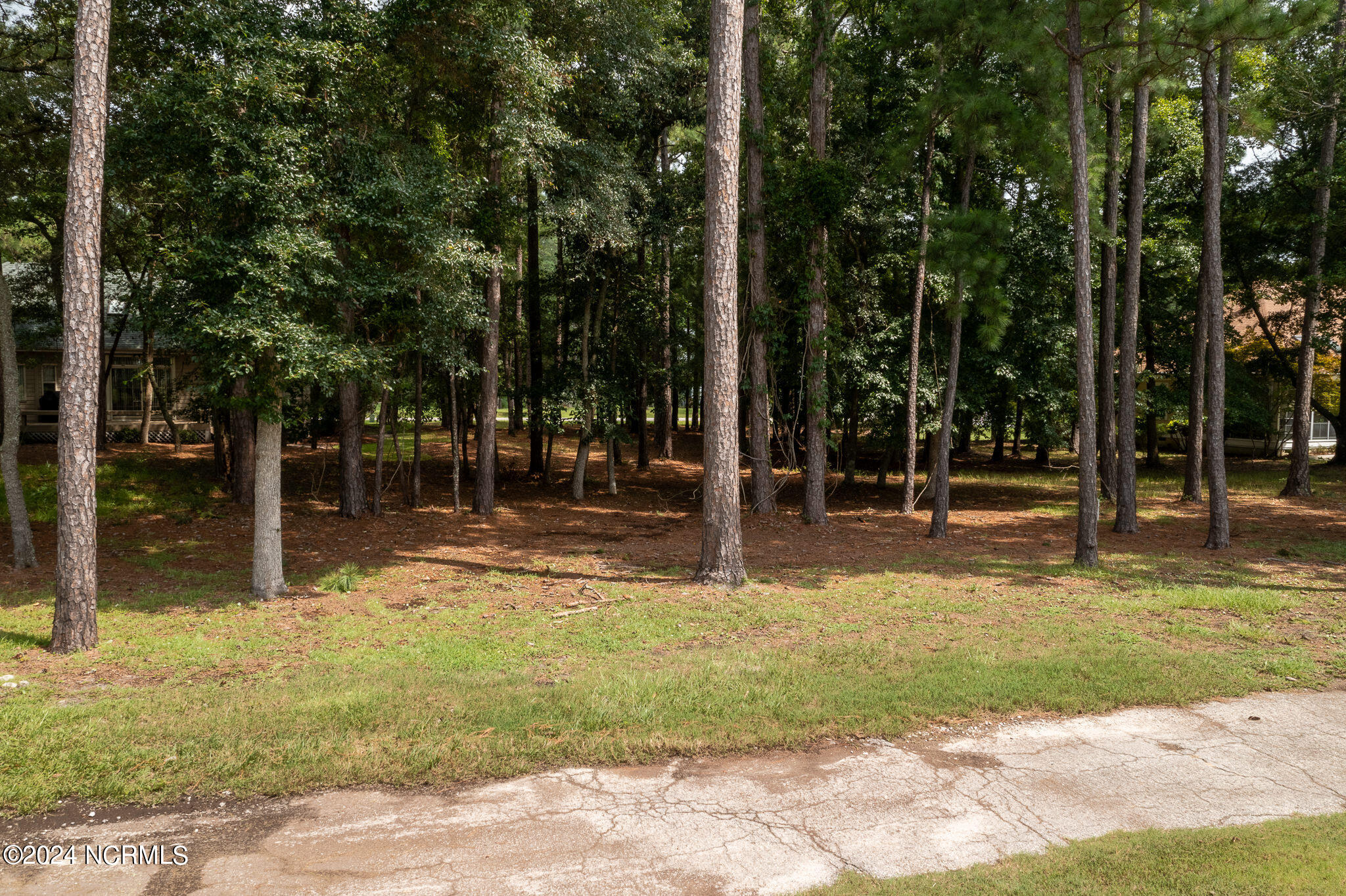 383 Genoe's Point Road Southwest Supply, NC 28462 - Photo 7 of 24 383_GenoesPoint-7