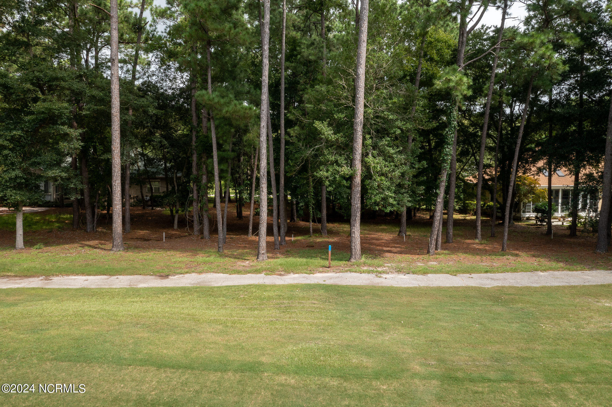 383 Genoe's Point Road Southwest Supply, NC 28462 - Photo 8 of 24 383_GenoesPoint-8