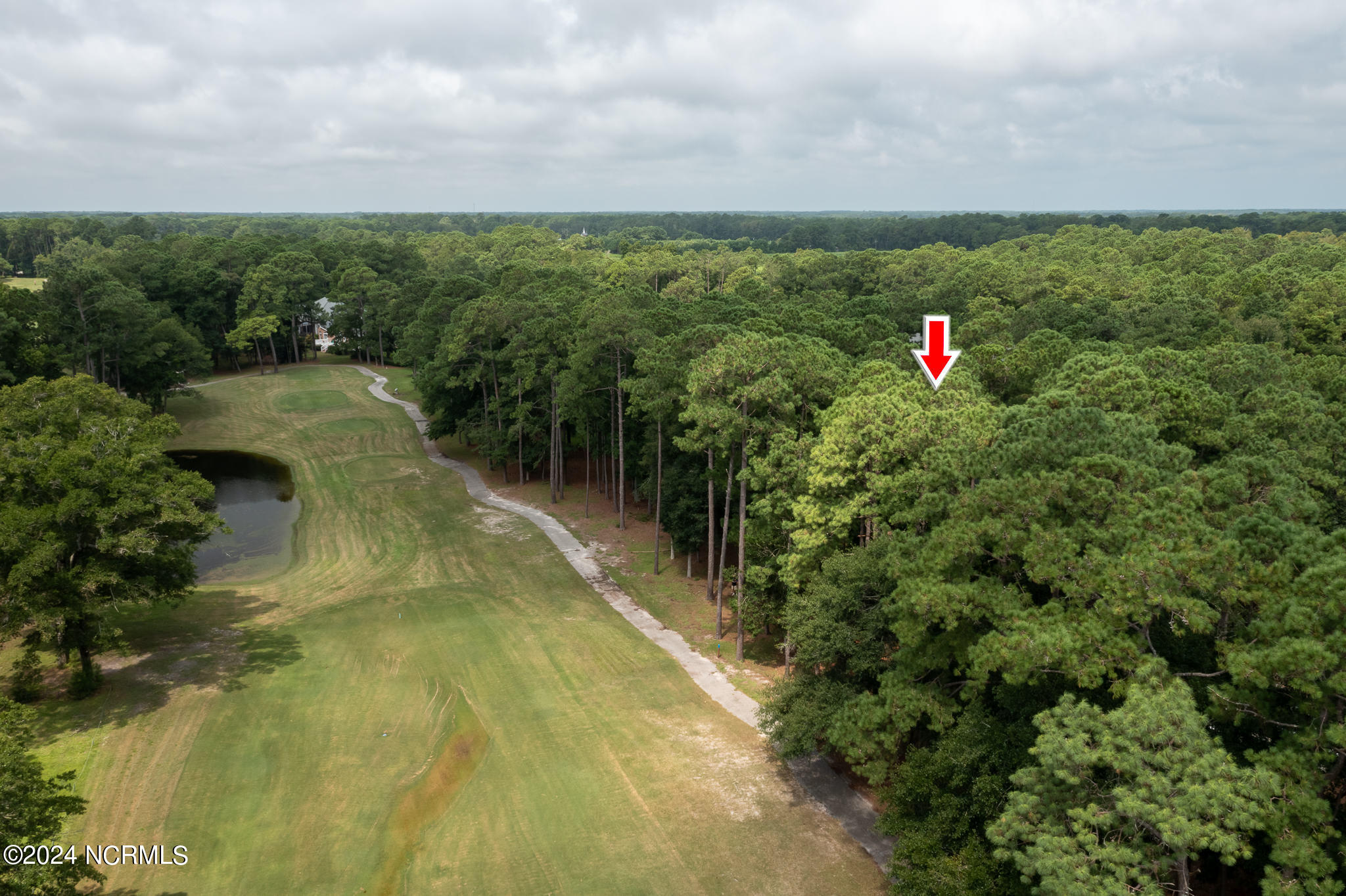 383 Genoe's Point Road Southwest Supply, NC 28462 - Photo 9 of 24 383_GenoesPoint-9