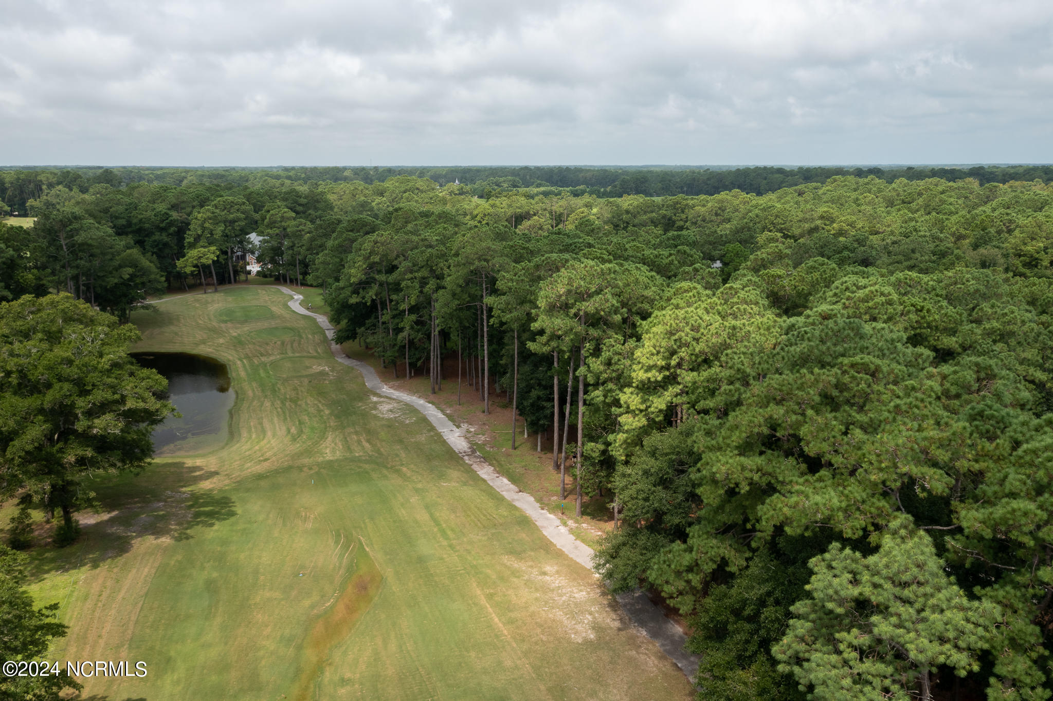 383 Genoe's Point Road Southwest Supply, NC 28462 - Photo 10 of 24 383_GenoesPoint-10