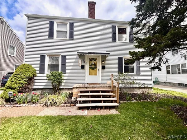 $1,800 | 142 Ellen Drive, Cheektowaga, NY 14225