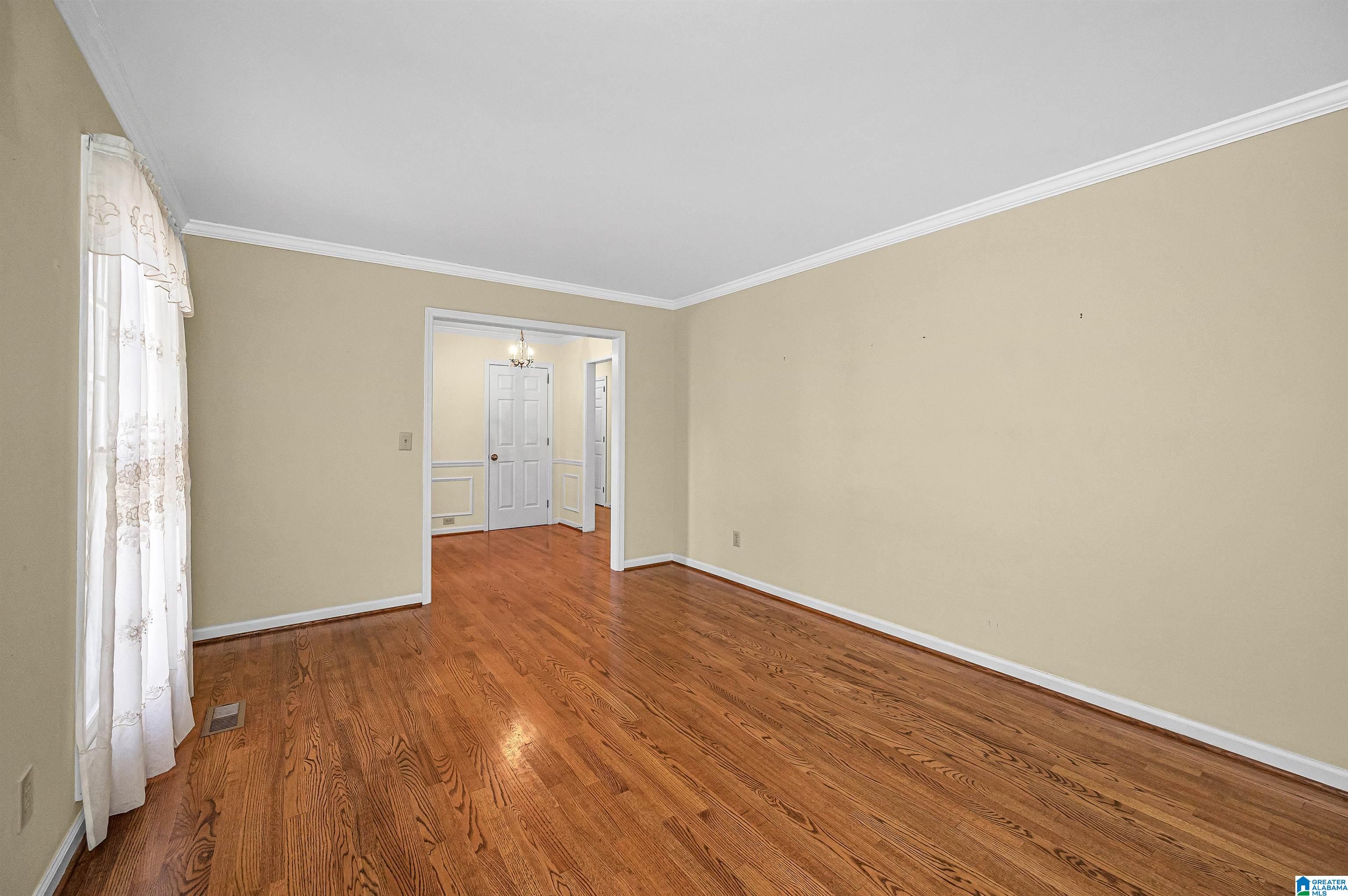 1511 Saulter View Road Birmingham, AL 35209 - Photo 6 of 51 Gallery Image 6