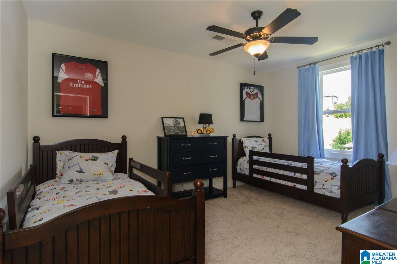 3023 Kelham Grove Way Birmingham, AL 35242 - Photo 40 of 50