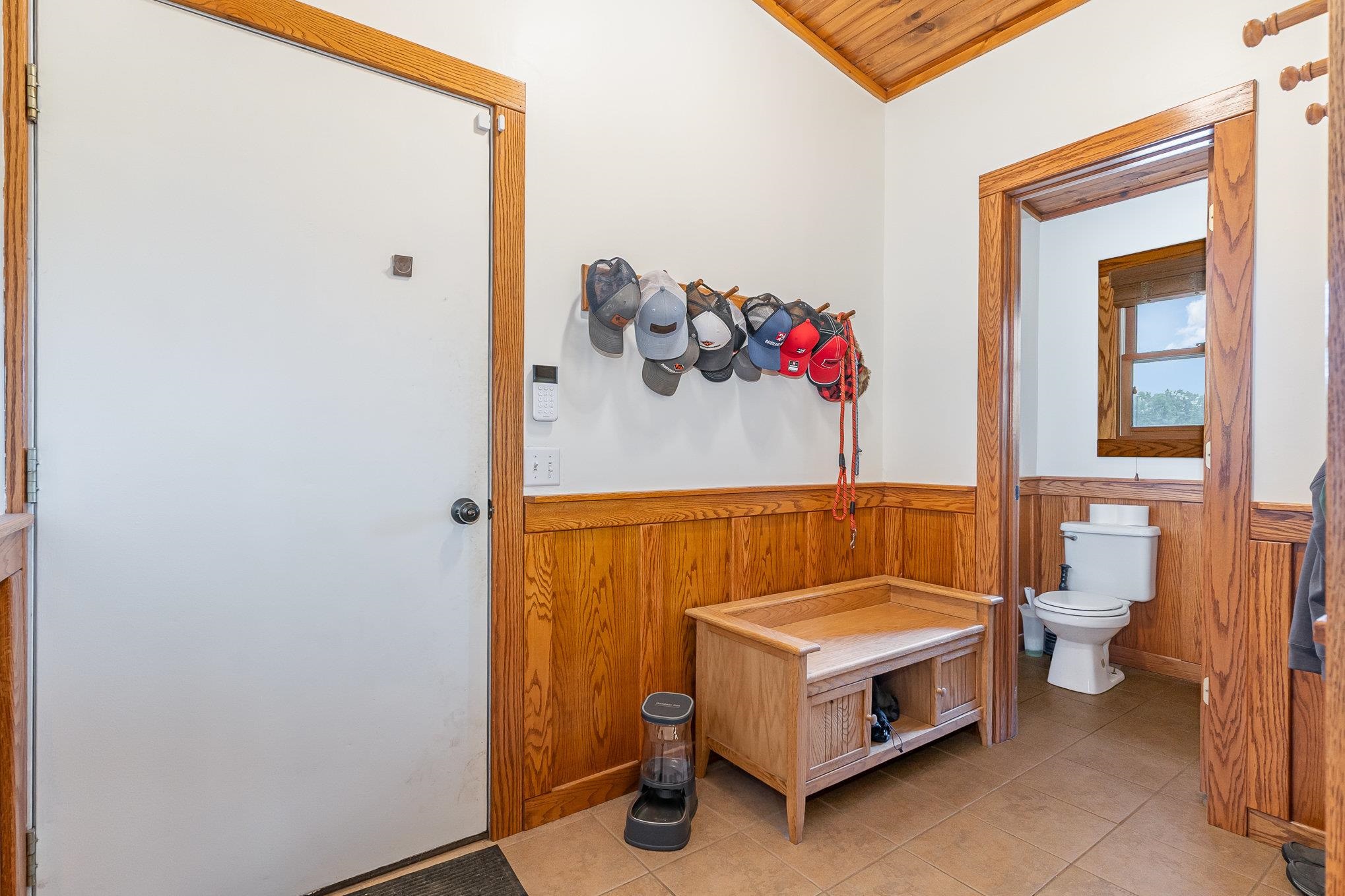 4825 West Jordan Road Weidman, MI 48893 - Photo 18 of 38