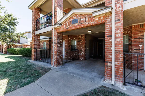 $1,250,000 | Package Property Package Property 6th Street, Lubbock, TX 79416