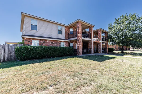 $1,250,000 | Package Property Package Property 6th Street, Lubbock, TX 79416