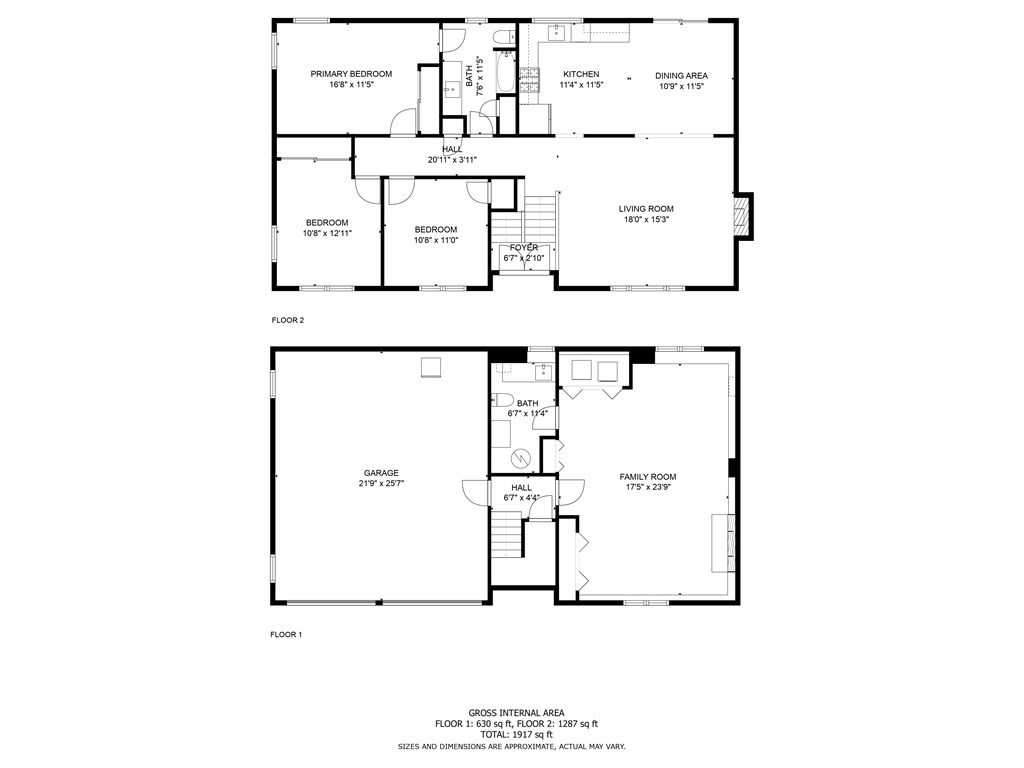 28 Sycamore Road Methuen, MA 01844 - Photo 35 of 35 a picture of a bathroom with a sink