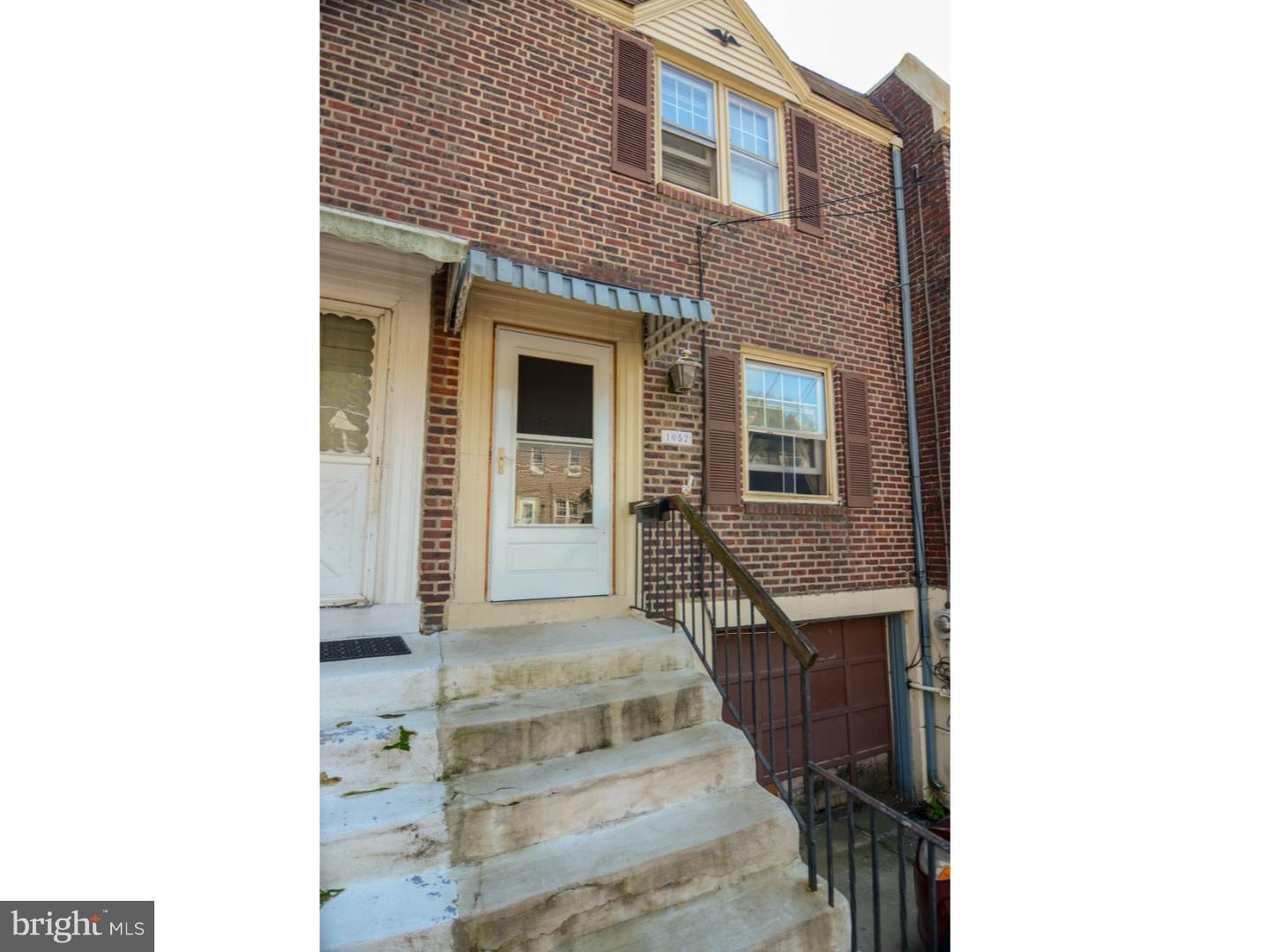 1052 South Merrimac Road Camden, NJ 08104 - Photo 2 of 18