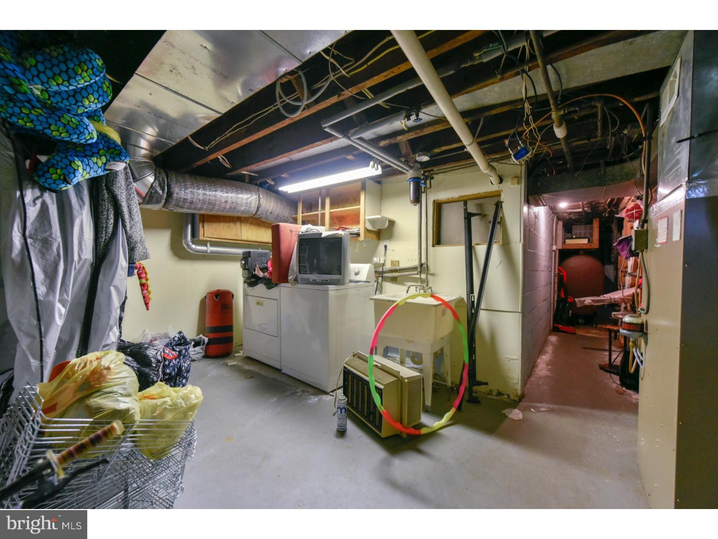 1052 South Merrimac Road Camden, NJ 08104 - Photo 14 of 18