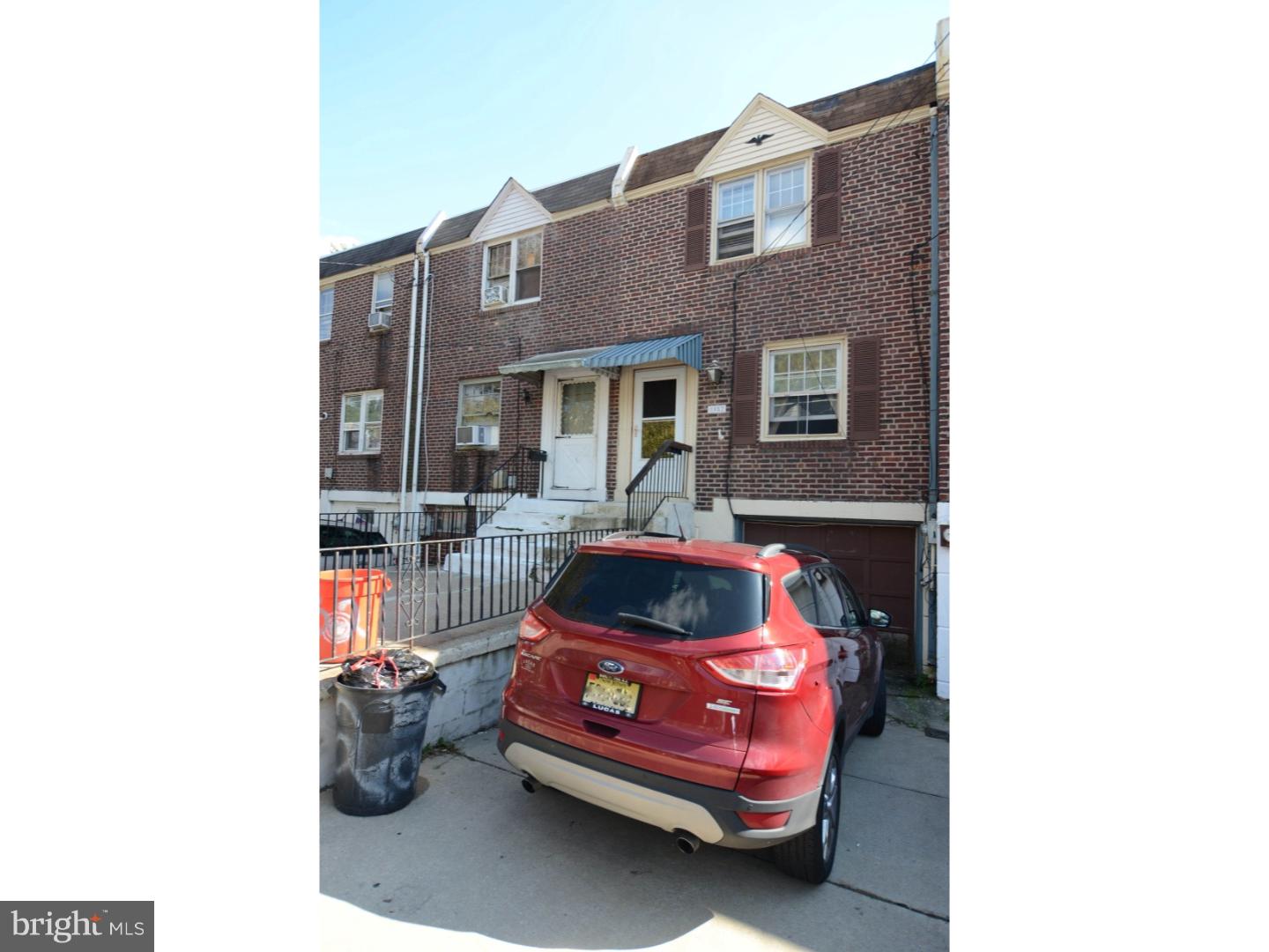 1052 South Merrimac Road Camden, NJ 08104 - Photo 18 of 18