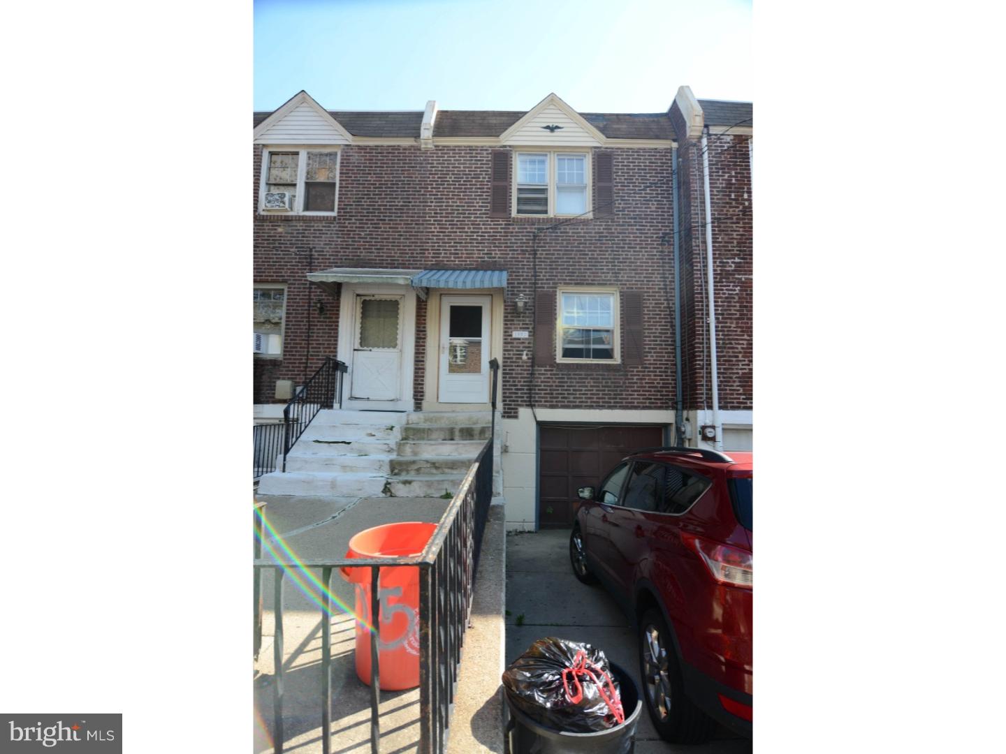 1052 South Merrimac Road Camden, NJ 08104 - Photo 3 of 18
