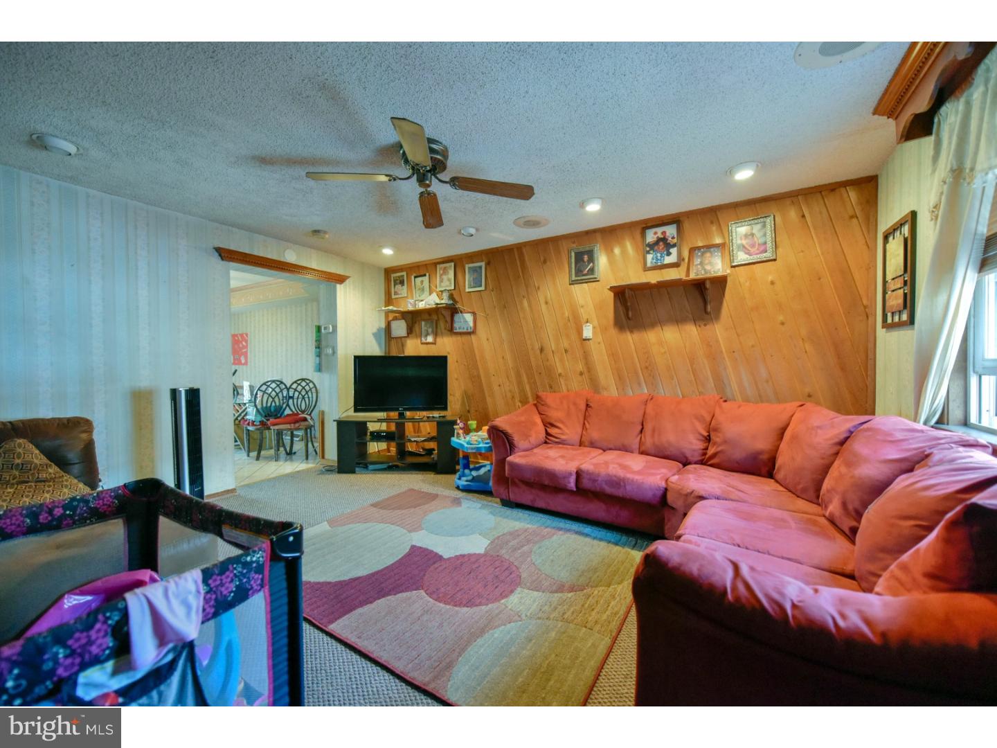 1052 South Merrimac Road Camden, NJ 08104 - Photo 7 of 18