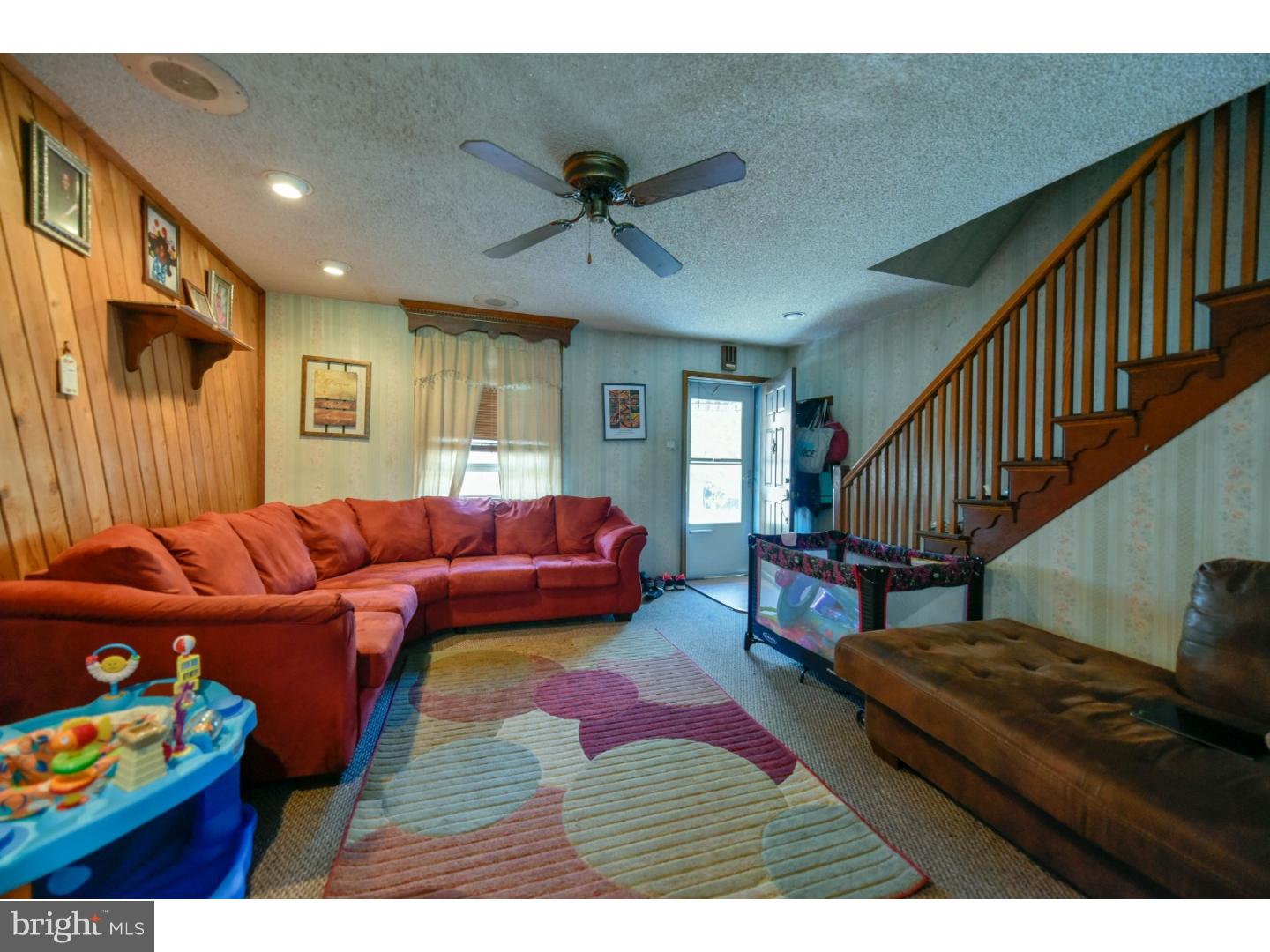 1052 South Merrimac Road Camden, NJ 08104 - Photo 8 of 18