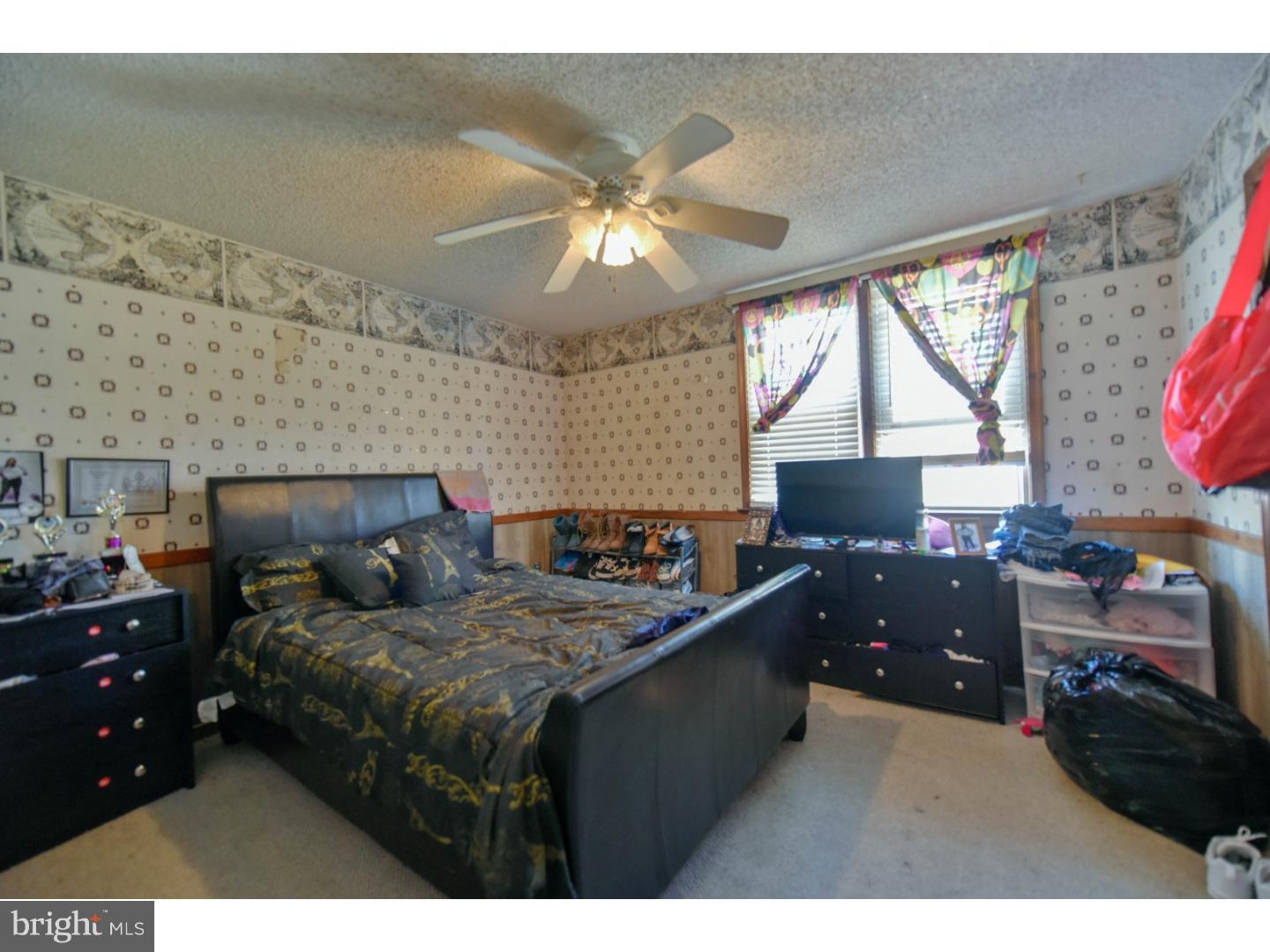 1052 South Merrimac Road Camden, NJ 08104 - Photo 10 of 18