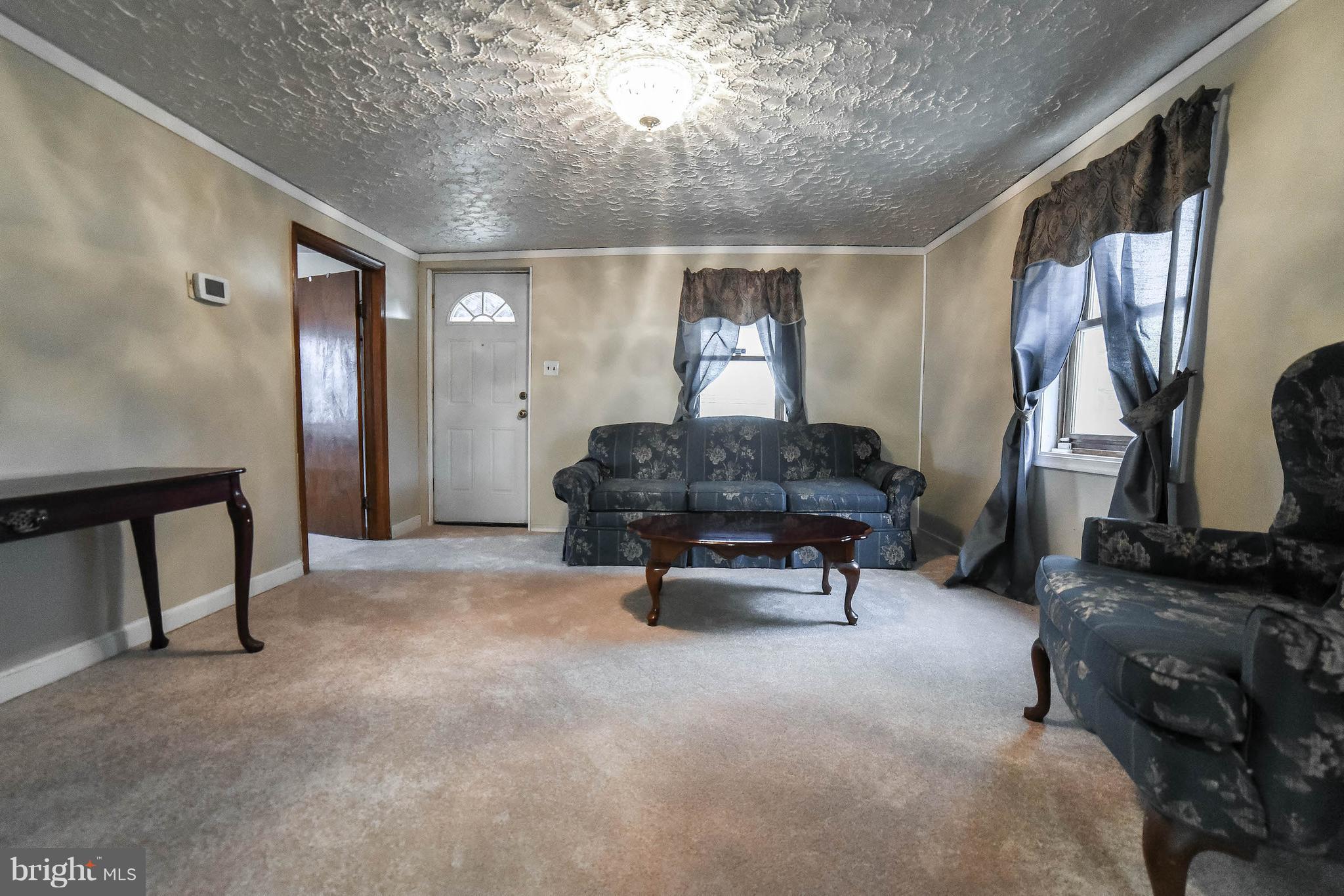 2920 Tucker Road Fort Washington, MD 20744 - Photo 11 of 28 Living Room