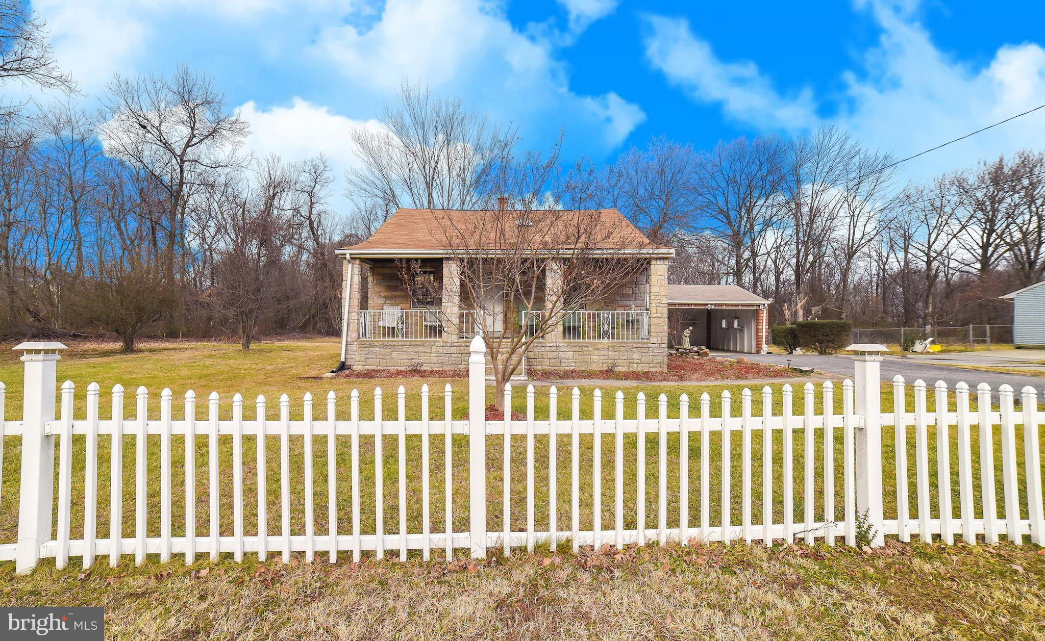 2920 Tucker Road Fort Washington, MD 20744 - Photo 28 of 28 Hurry........this one won't last!
