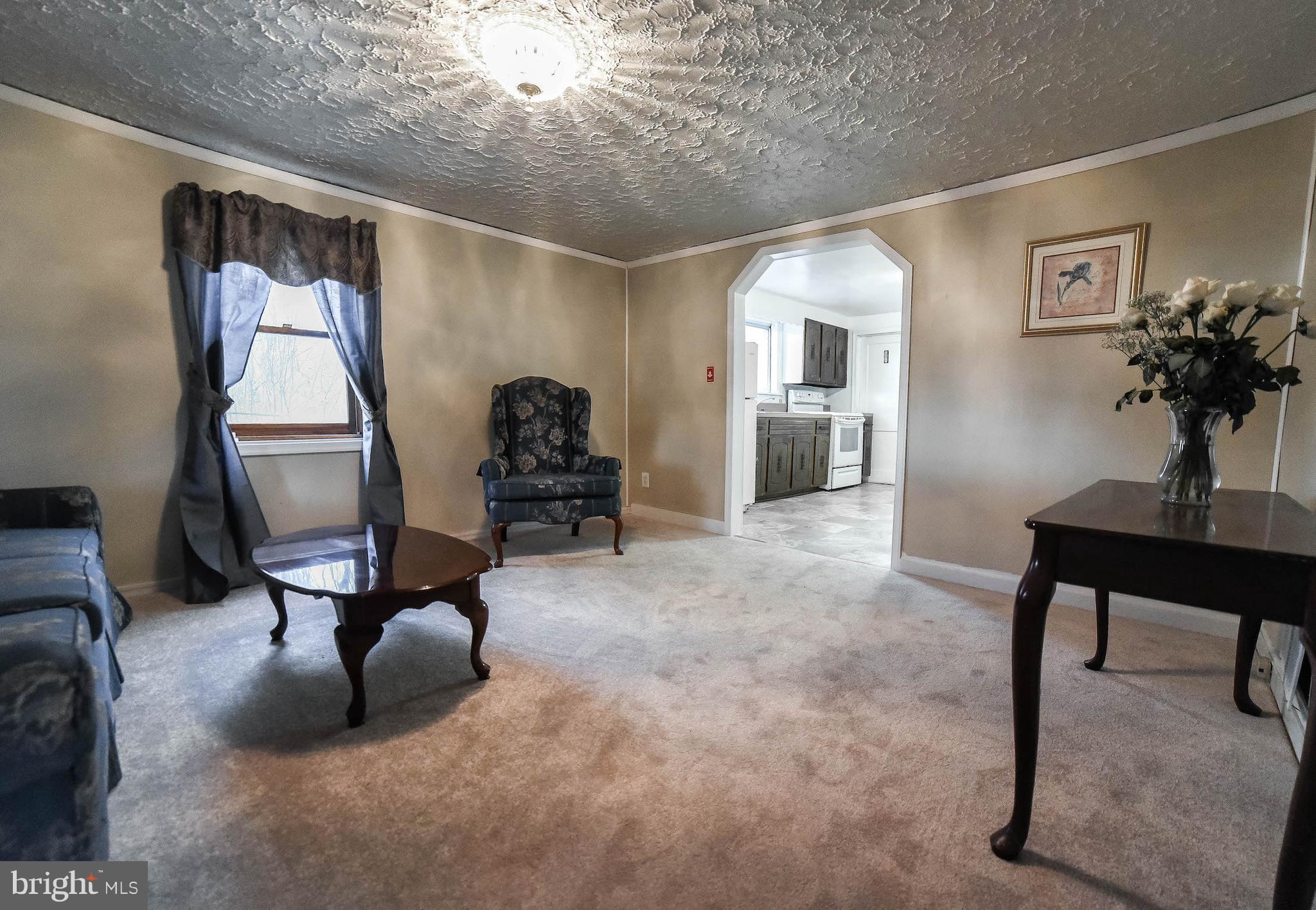 2920 Tucker Road Fort Washington, MD 20744 - Photo 9 of 28 Living Room