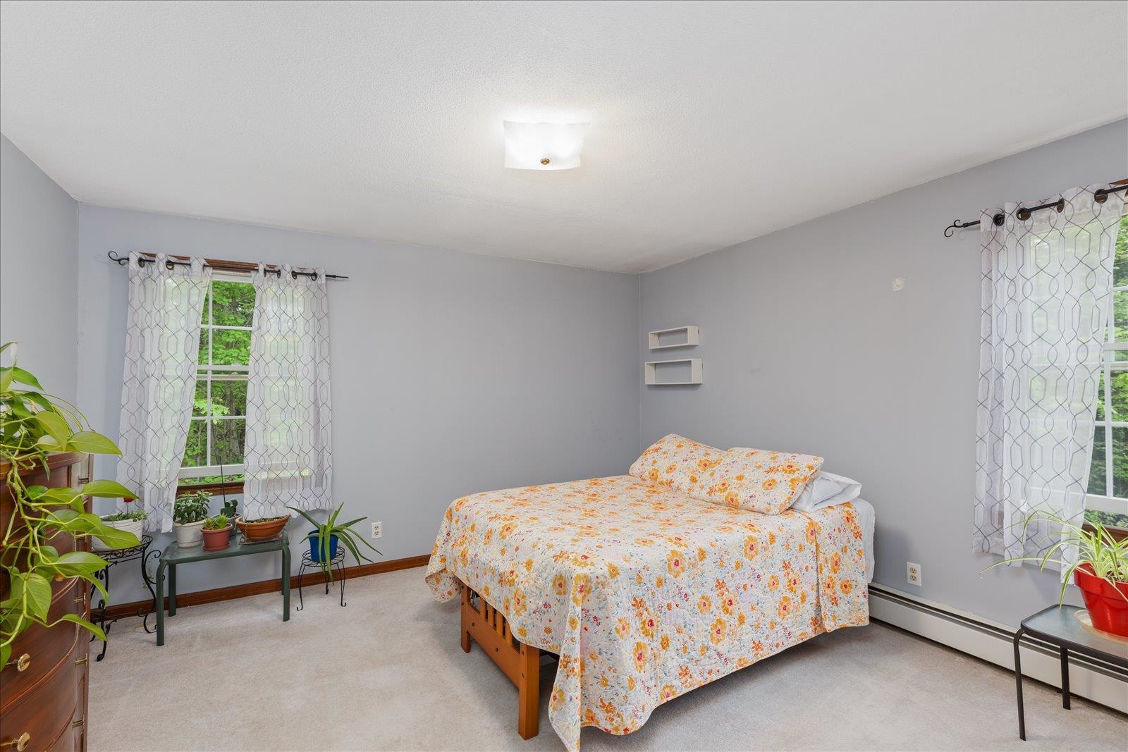 103 Dean Farm Road Jaffrey, NH 03452 - Photo 20 of 47